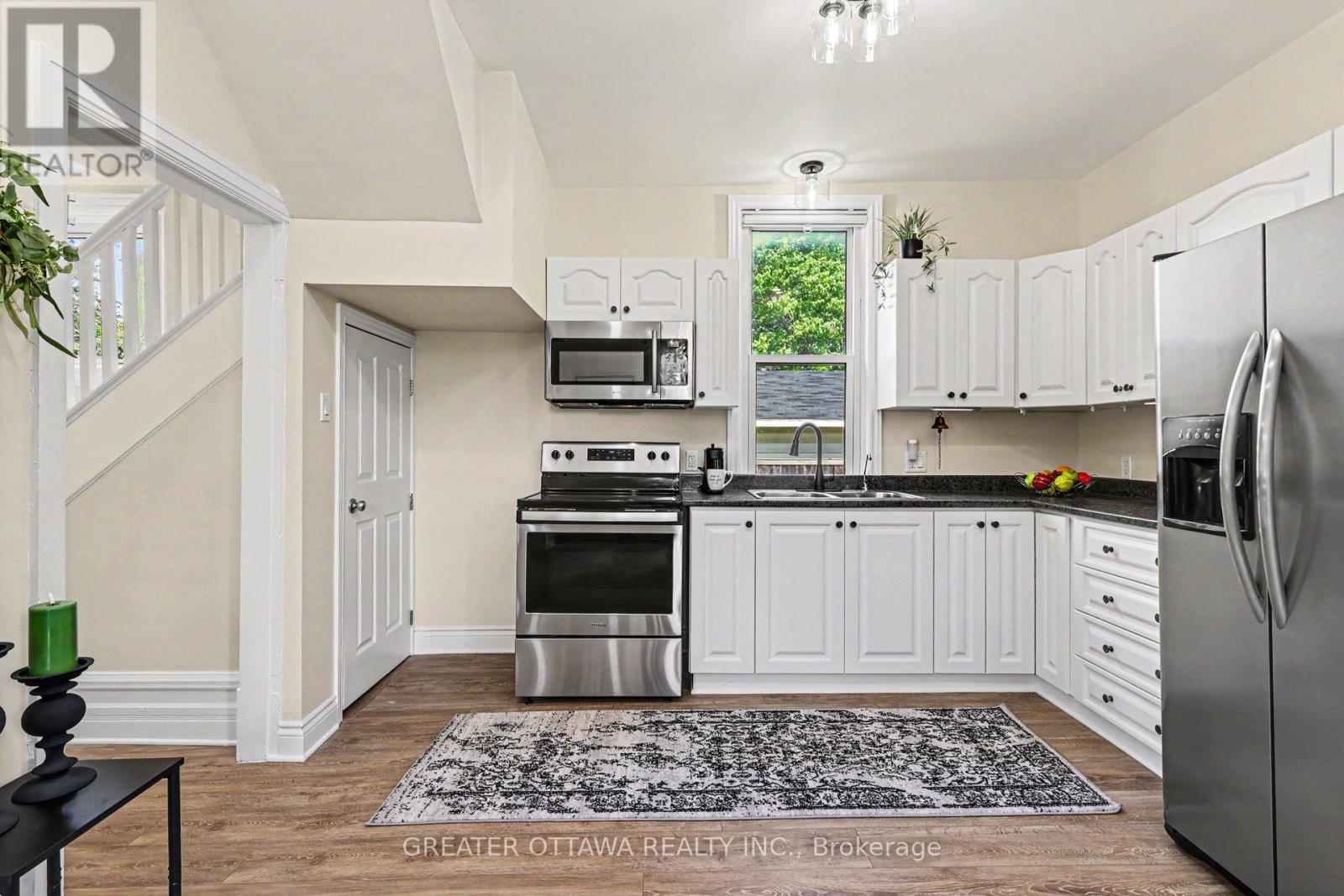 3607 Mcbean Street, Ottawa, Ontario  K0A 2Z0 - Photo 9 - X13441548