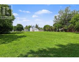 3607 MCBEAN STREET, Ottawa, Ontario