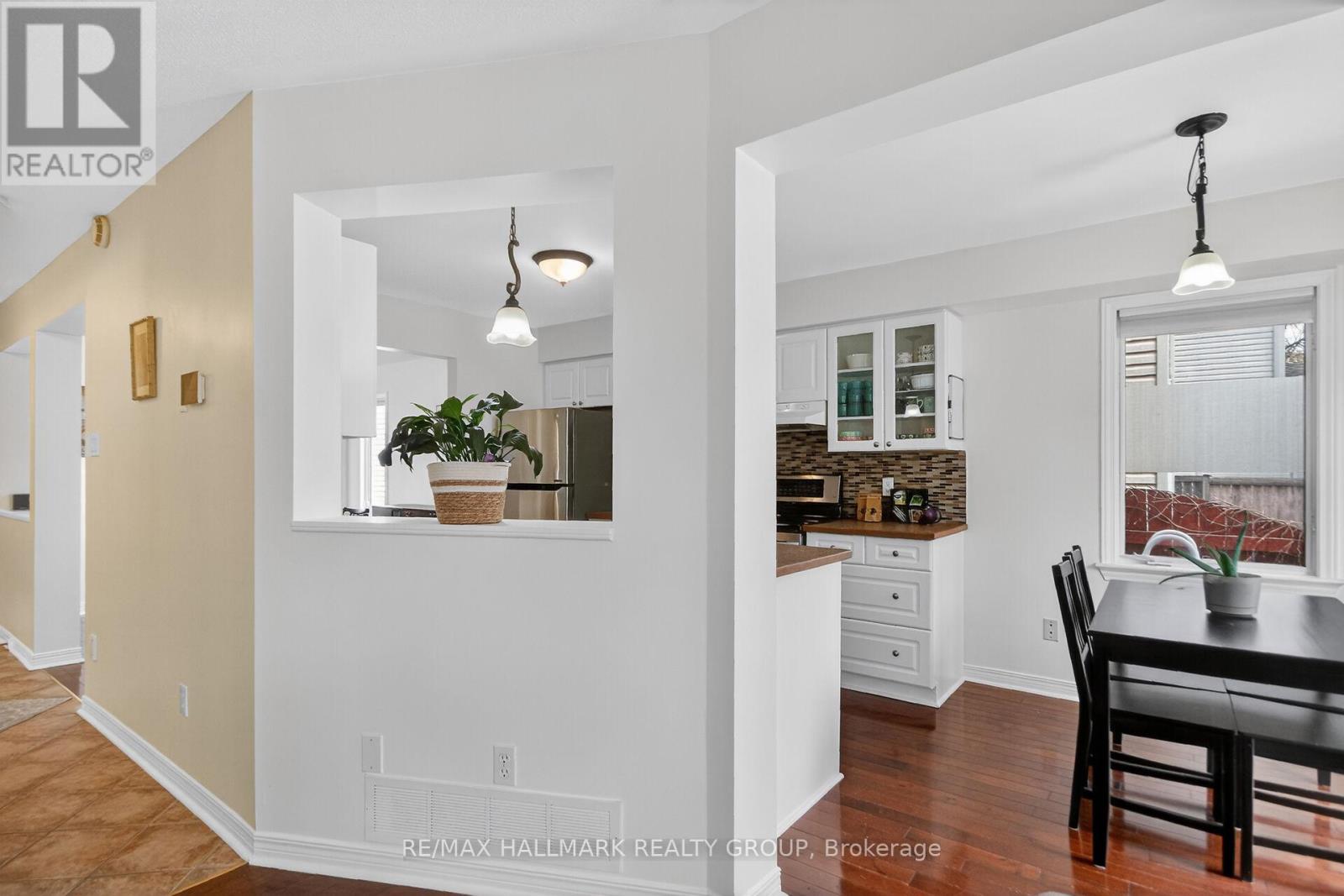 48 Avonmore Crescent, Ottawa, Ontario  K2G 6J7 - Photo 11 - X13441608