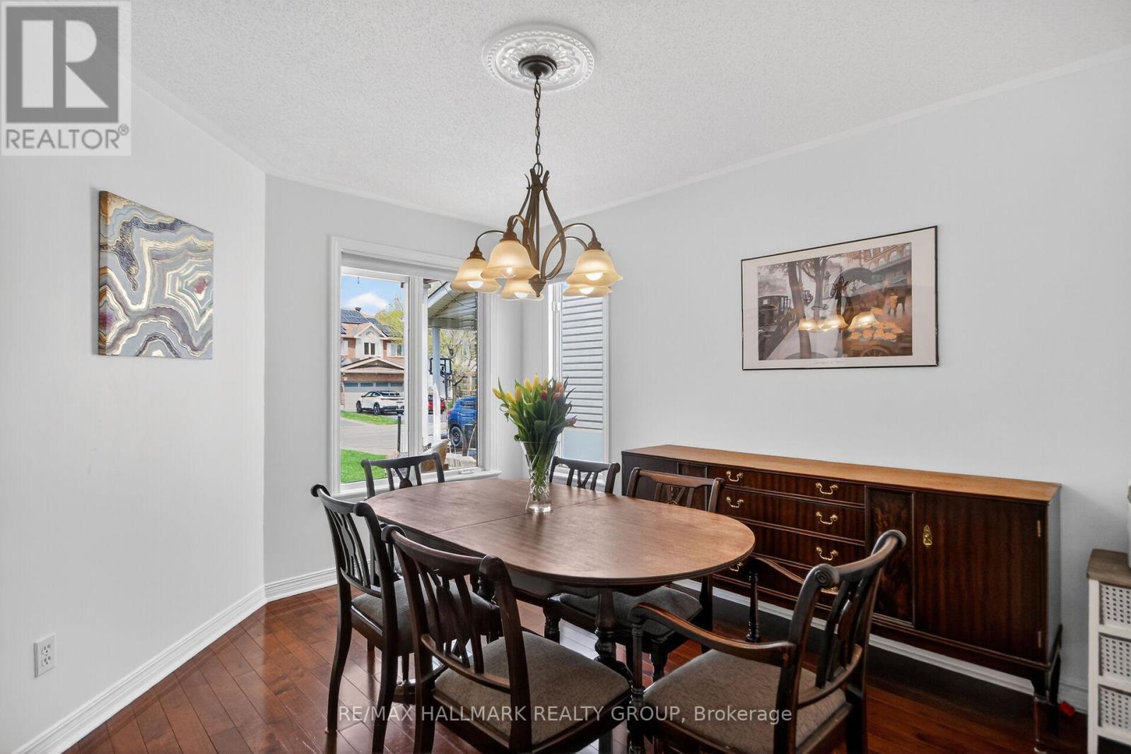 48 Avonmore Crescent, Ottawa, Ontario  K2G 6J7 - Photo 12 - X13441608