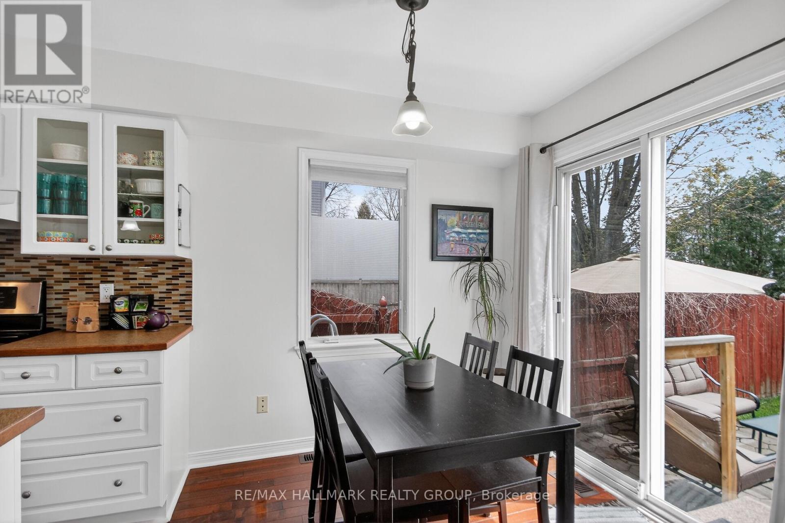 48 Avonmore Crescent, Ottawa, Ontario  K2G 6J7 - Photo 15 - X13441608