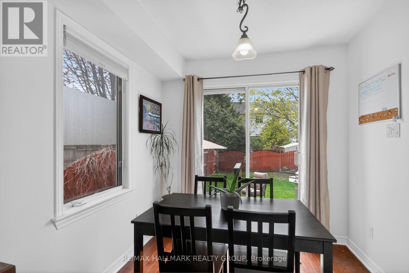 48 Avonmore Crescent, Ottawa, Ontario  K2G 6J7 - Photo 18 - X13441608