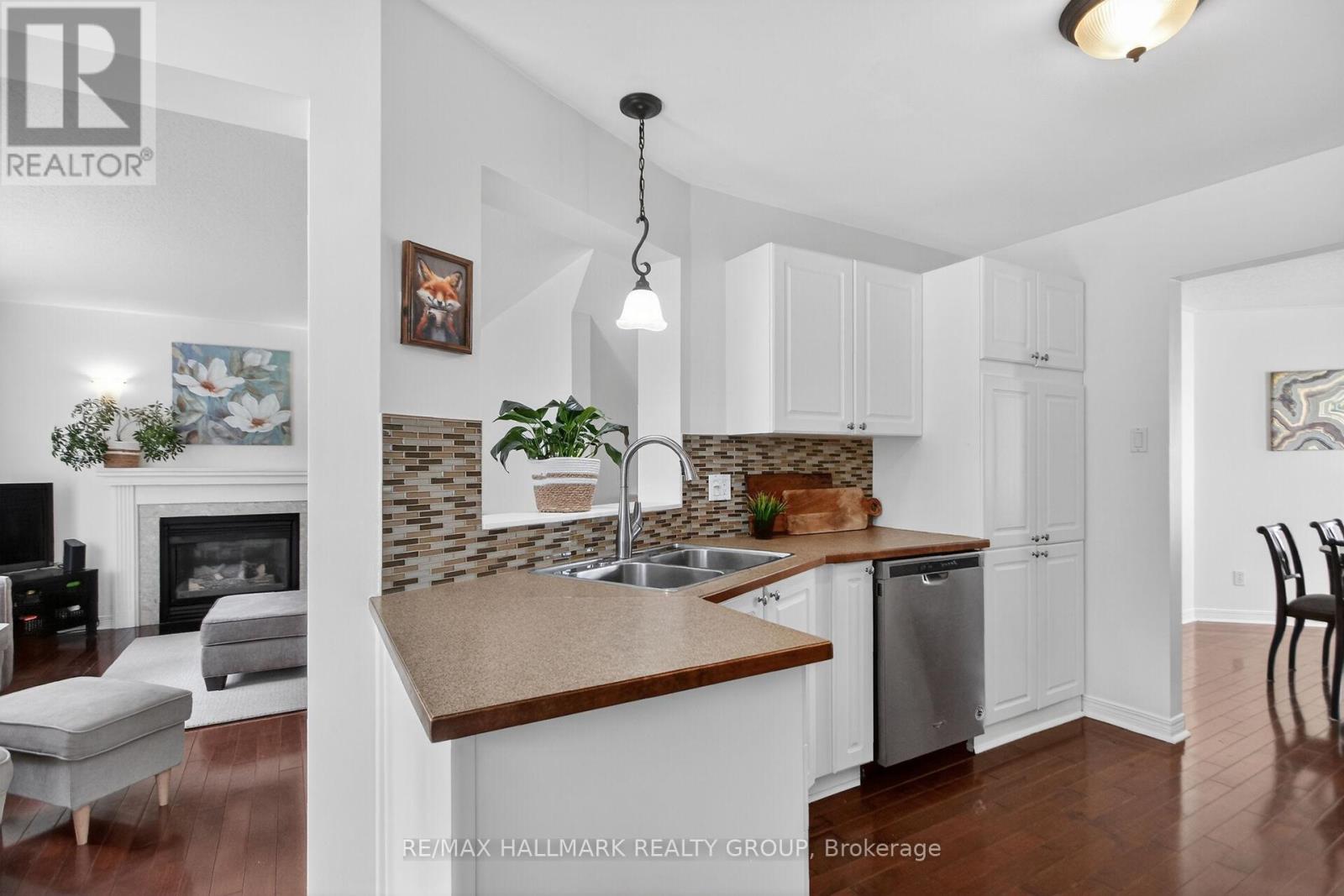48 Avonmore Crescent, Ottawa, Ontario  K2G 6J7 - Photo 19 - X13441608