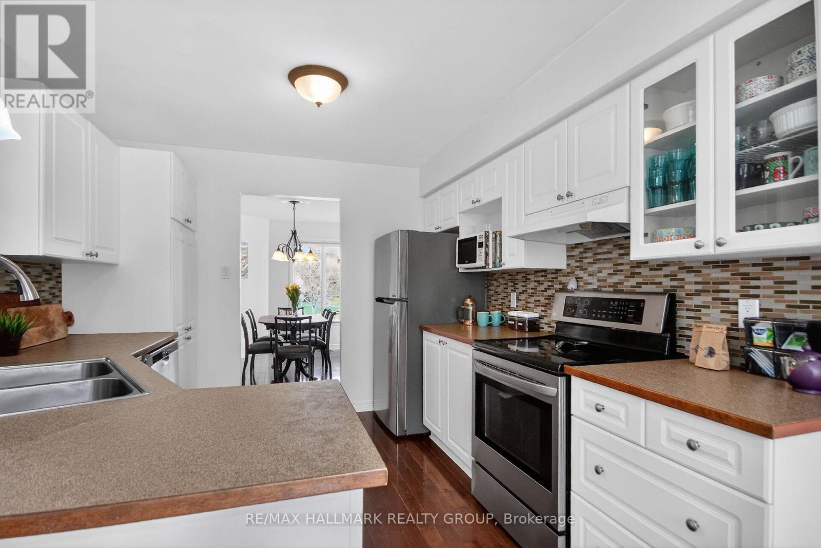 48 Avonmore Crescent, Ottawa, Ontario  K2G 6J7 - Photo 20 - X13441608