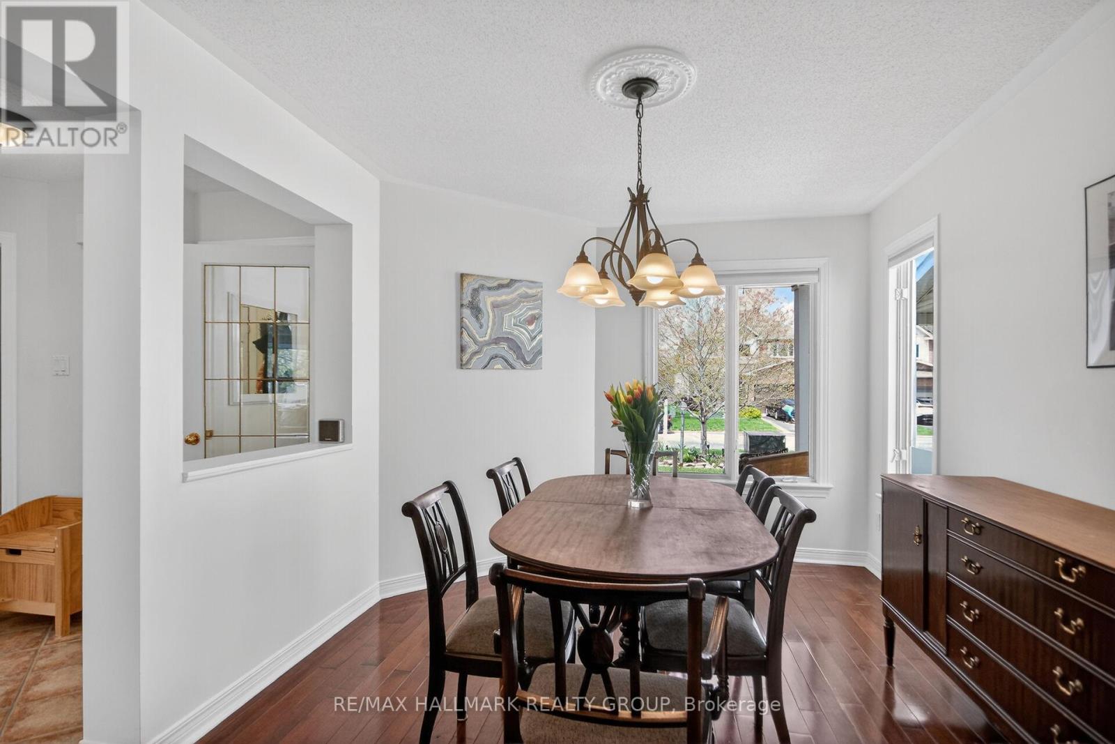 48 Avonmore Crescent, Ottawa, Ontario  K2G 6J7 - Photo 21 - X13441608