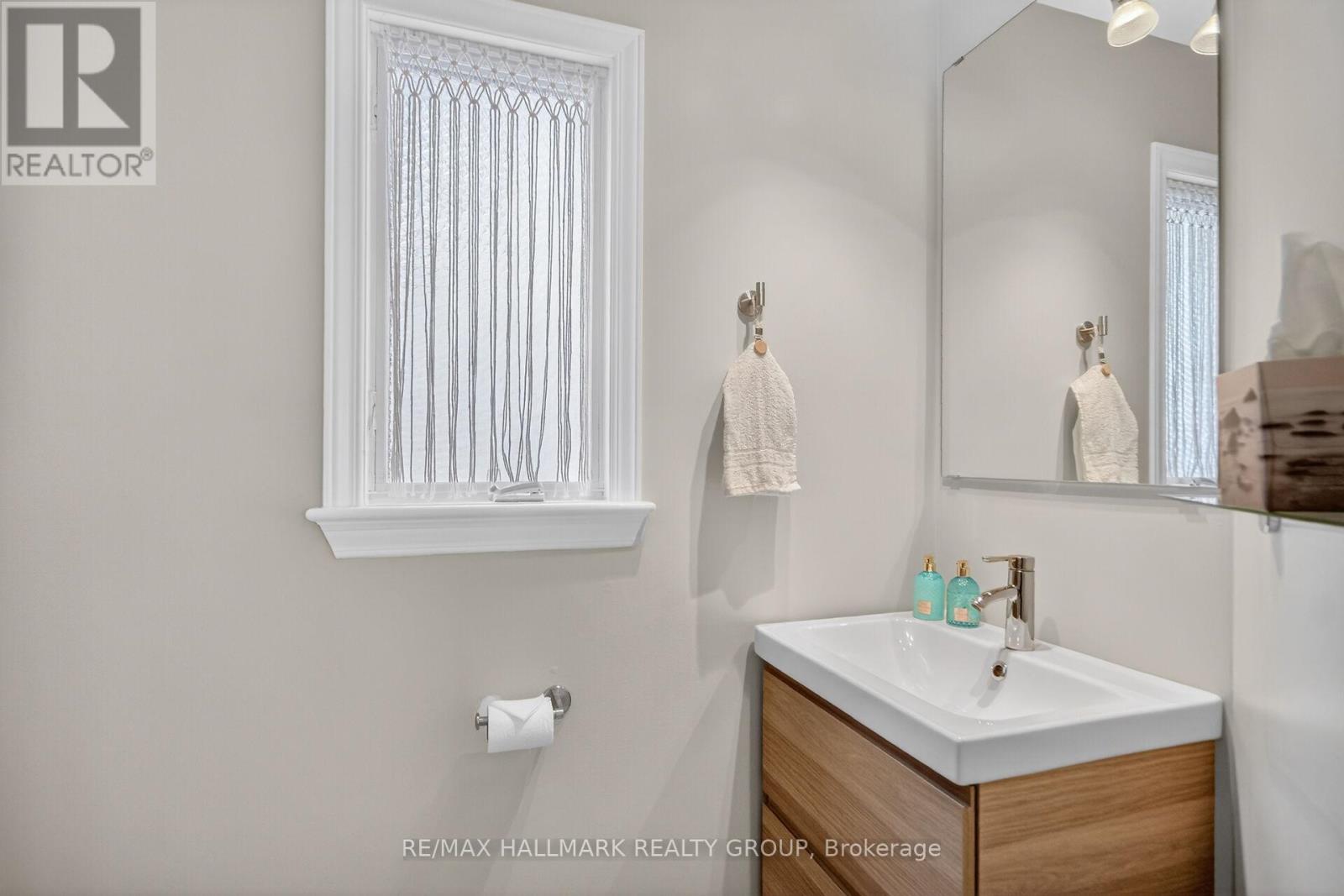 48 Avonmore Crescent, Ottawa, Ontario  K2G 6J7 - Photo 22 - X13441608