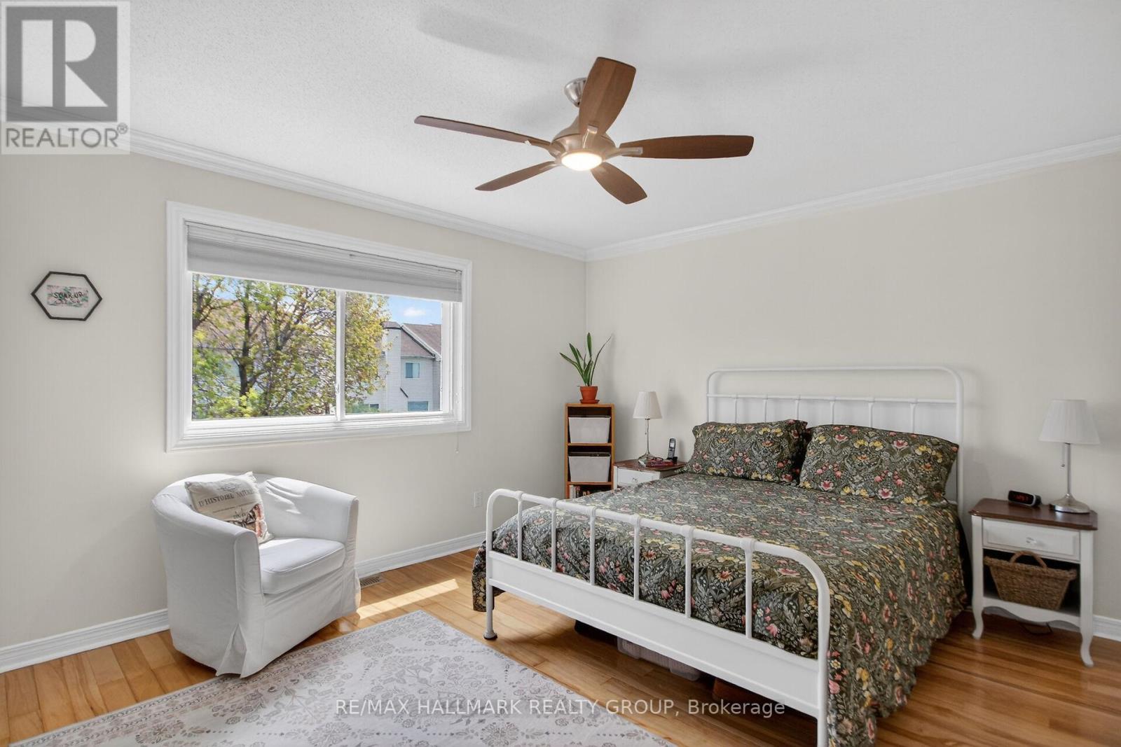 48 Avonmore Crescent, Ottawa, Ontario  K2G 6J7 - Photo 23 - X13441608