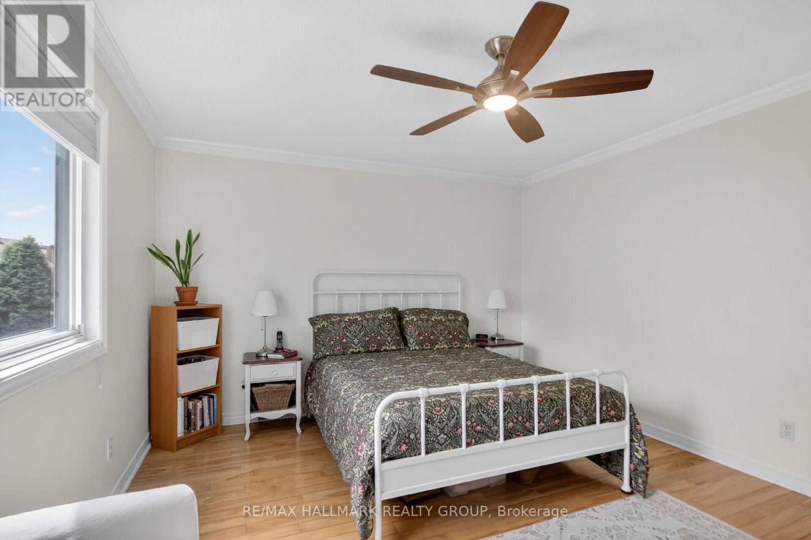 48 Avonmore Crescent, Ottawa, Ontario  K2G 6J7 - Photo 24 - X13441608