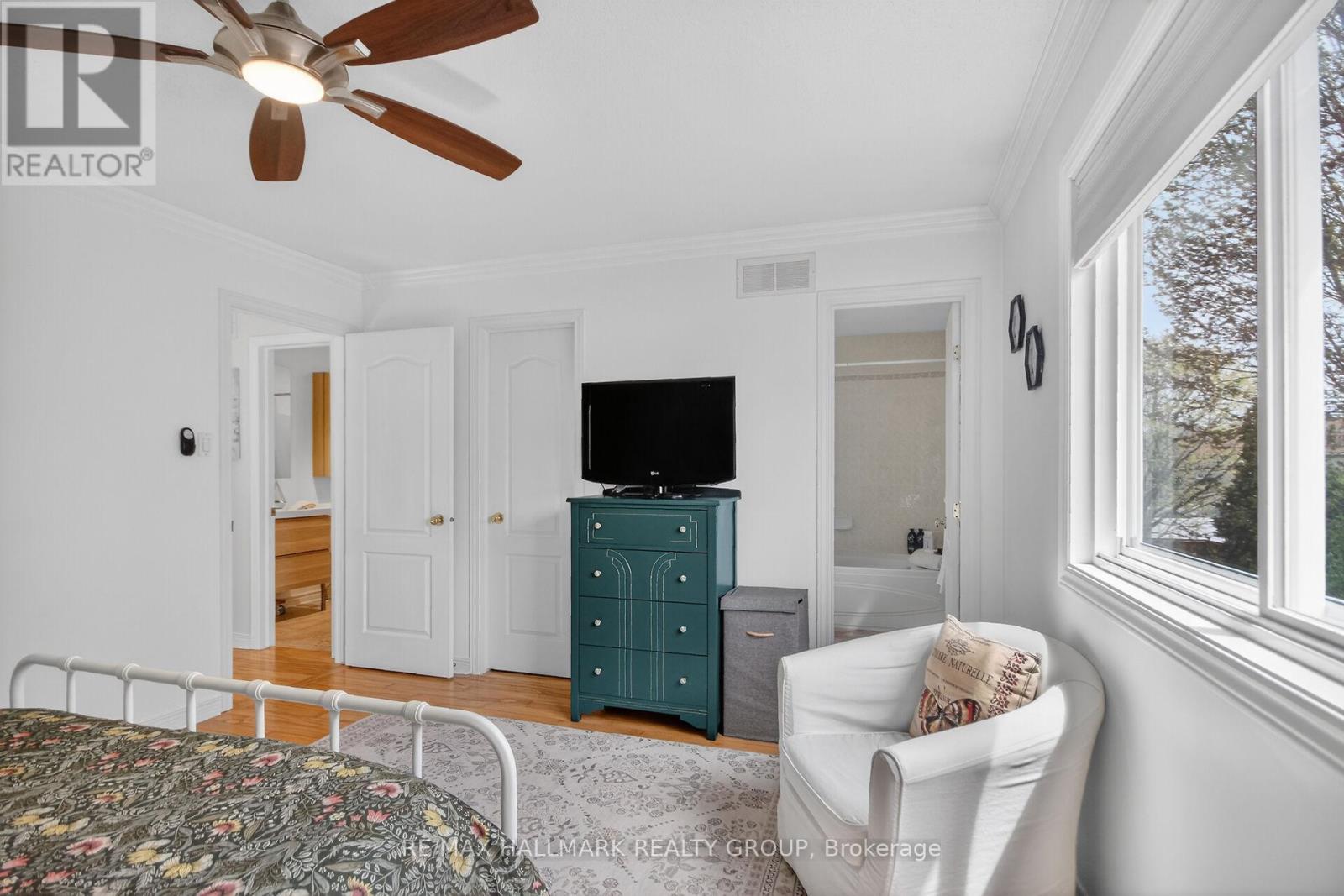 48 Avonmore Crescent, Ottawa, Ontario  K2G 6J7 - Photo 25 - X13441608