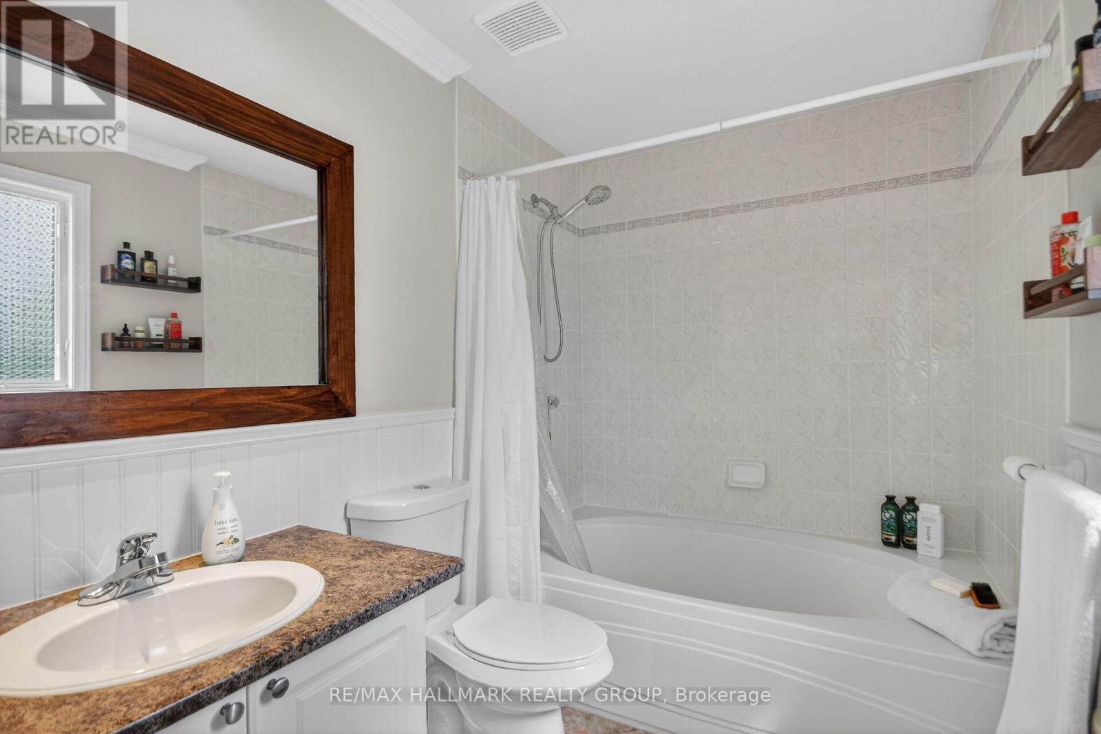 48 Avonmore Crescent, Ottawa, Ontario  K2G 6J7 - Photo 26 - X13441608
