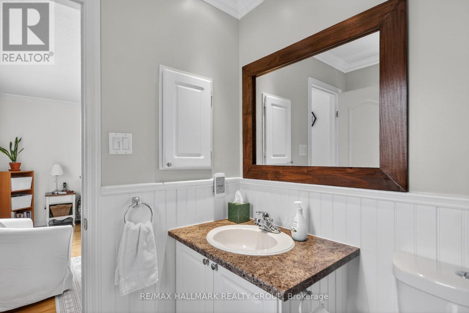 48 Avonmore Crescent, Ottawa, Ontario  K2G 6J7 - Photo 27 - X13441608