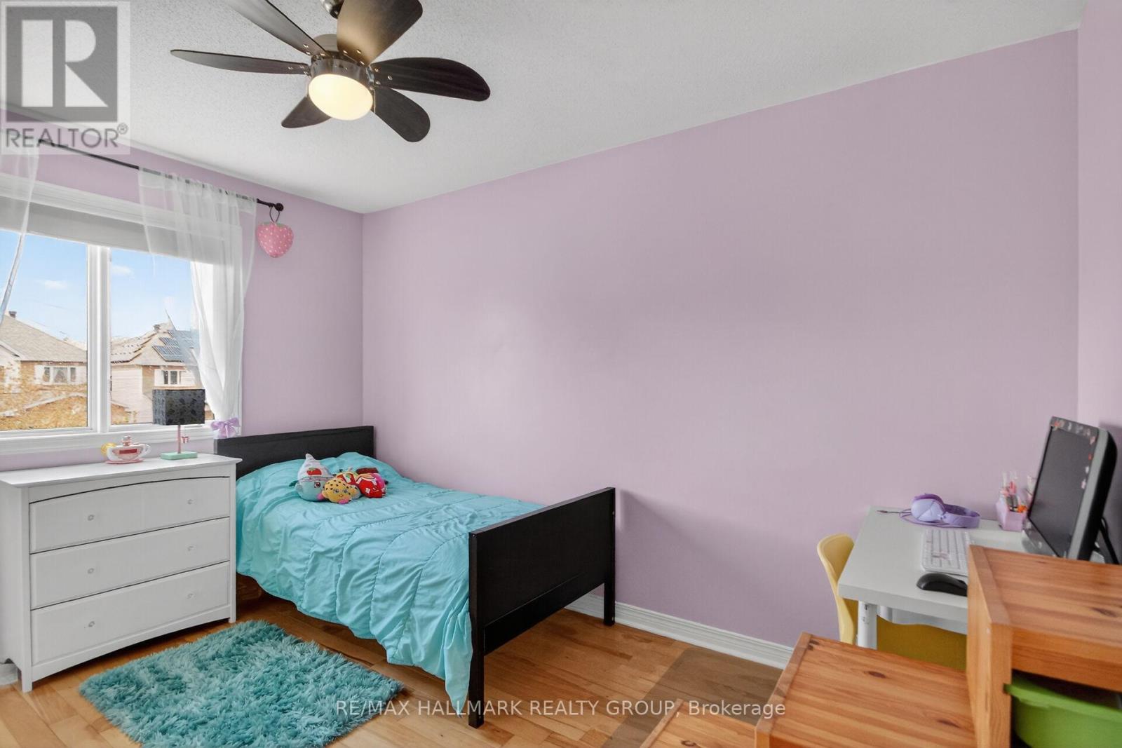 48 Avonmore Crescent, Ottawa, Ontario  K2G 6J7 - Photo 28 - X13441608