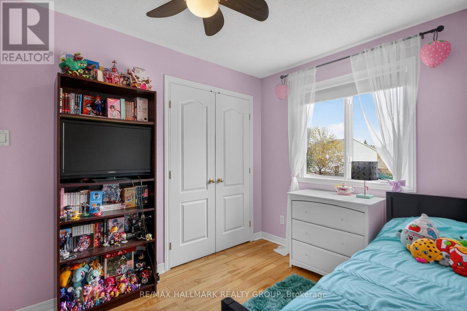 48 Avonmore Crescent, Ottawa, Ontario  K2G 6J7 - Photo 29 - X13441608