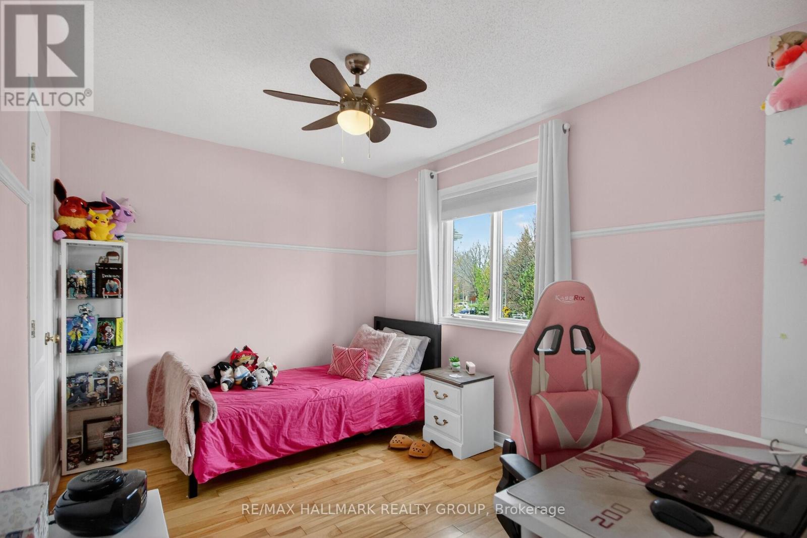 48 Avonmore Crescent, Ottawa, Ontario  K2G 6J7 - Photo 30 - X13441608