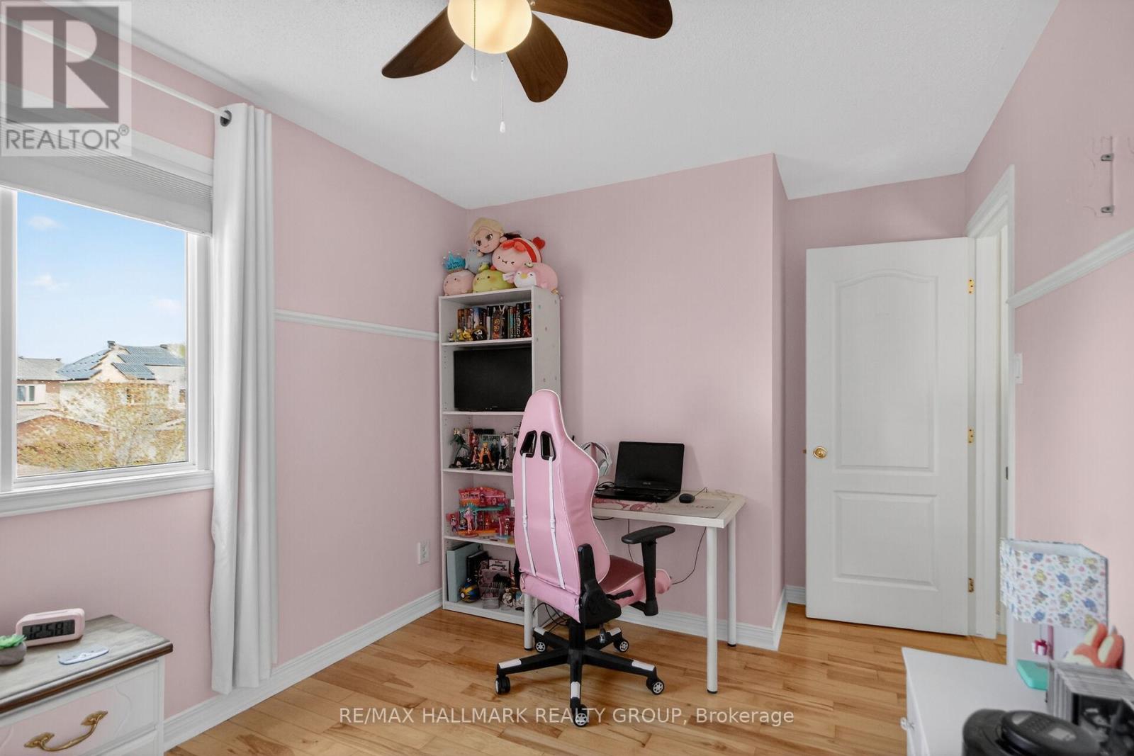 48 Avonmore Crescent, Ottawa, Ontario  K2G 6J7 - Photo 31 - X13441608