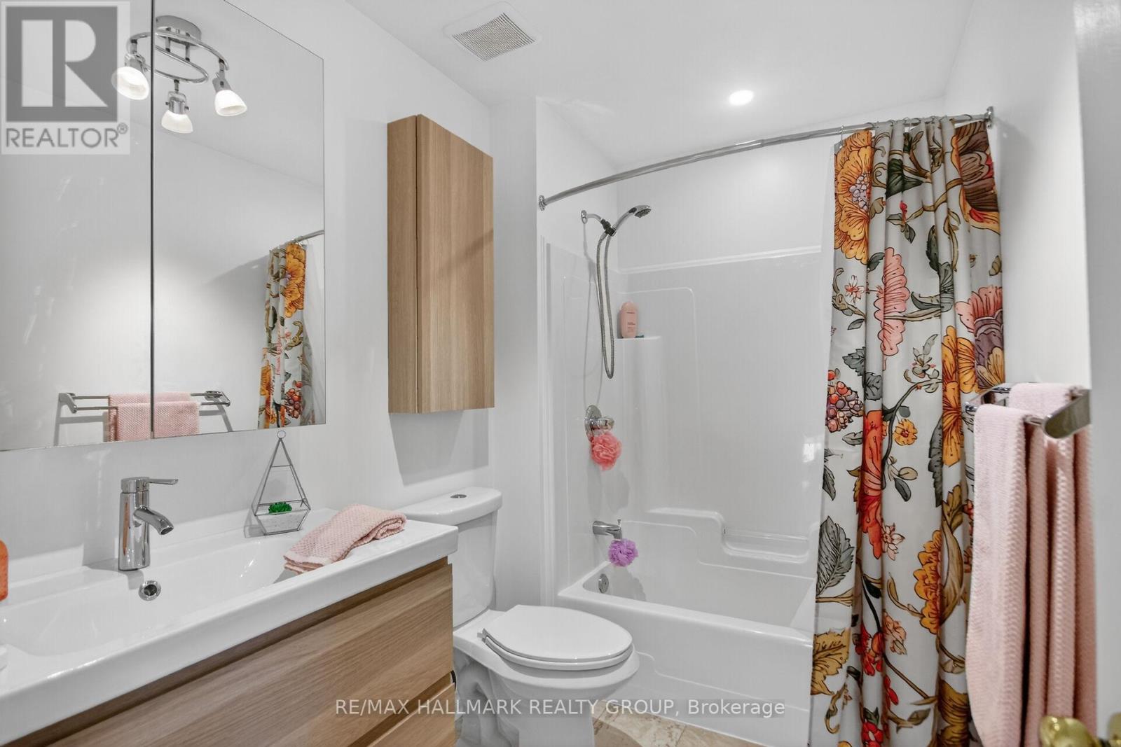 48 Avonmore Crescent, Ottawa, Ontario  K2G 6J7 - Photo 32 - X13441608