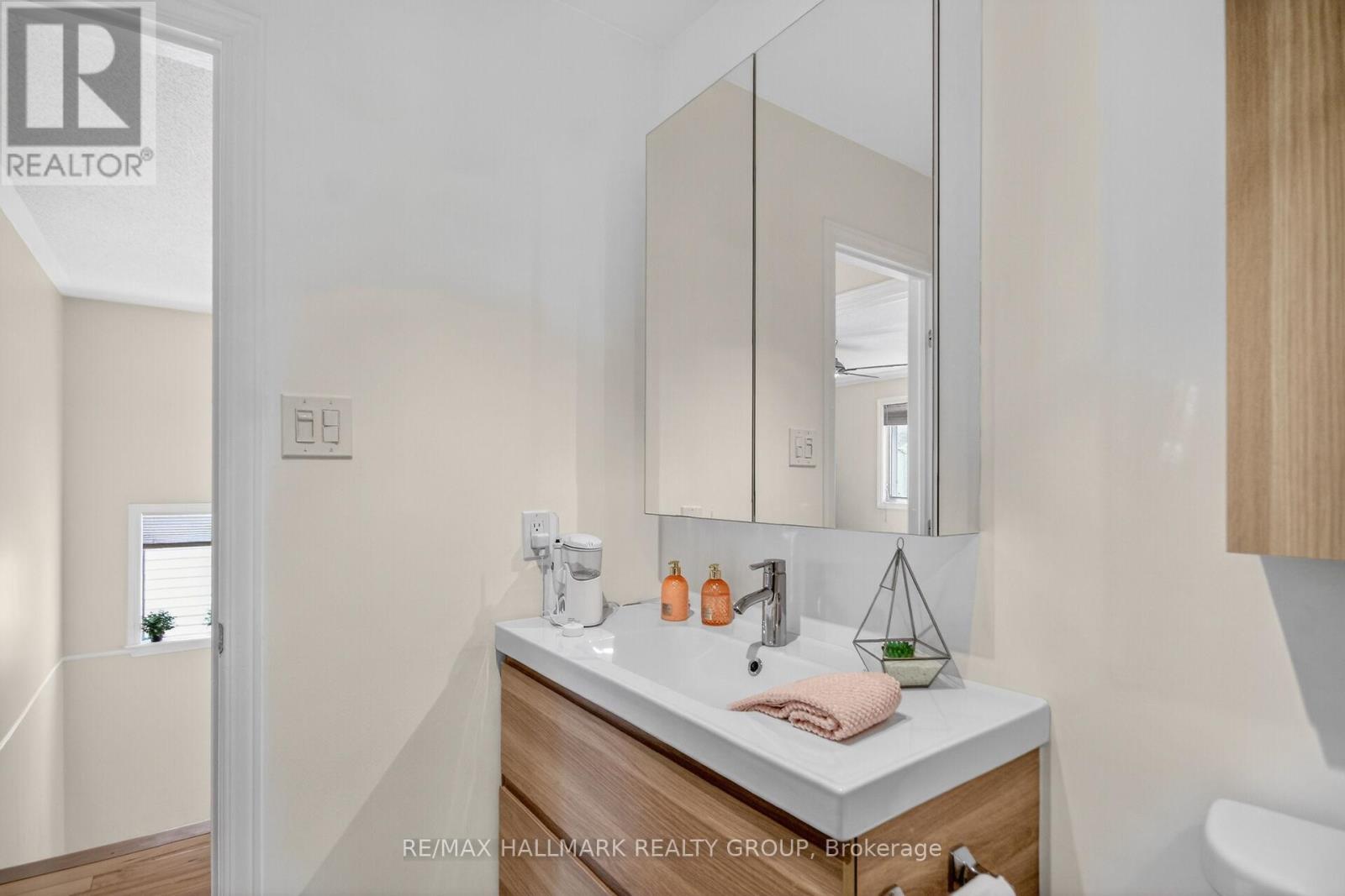 48 Avonmore Crescent, Ottawa, Ontario  K2G 6J7 - Photo 33 - X13441608