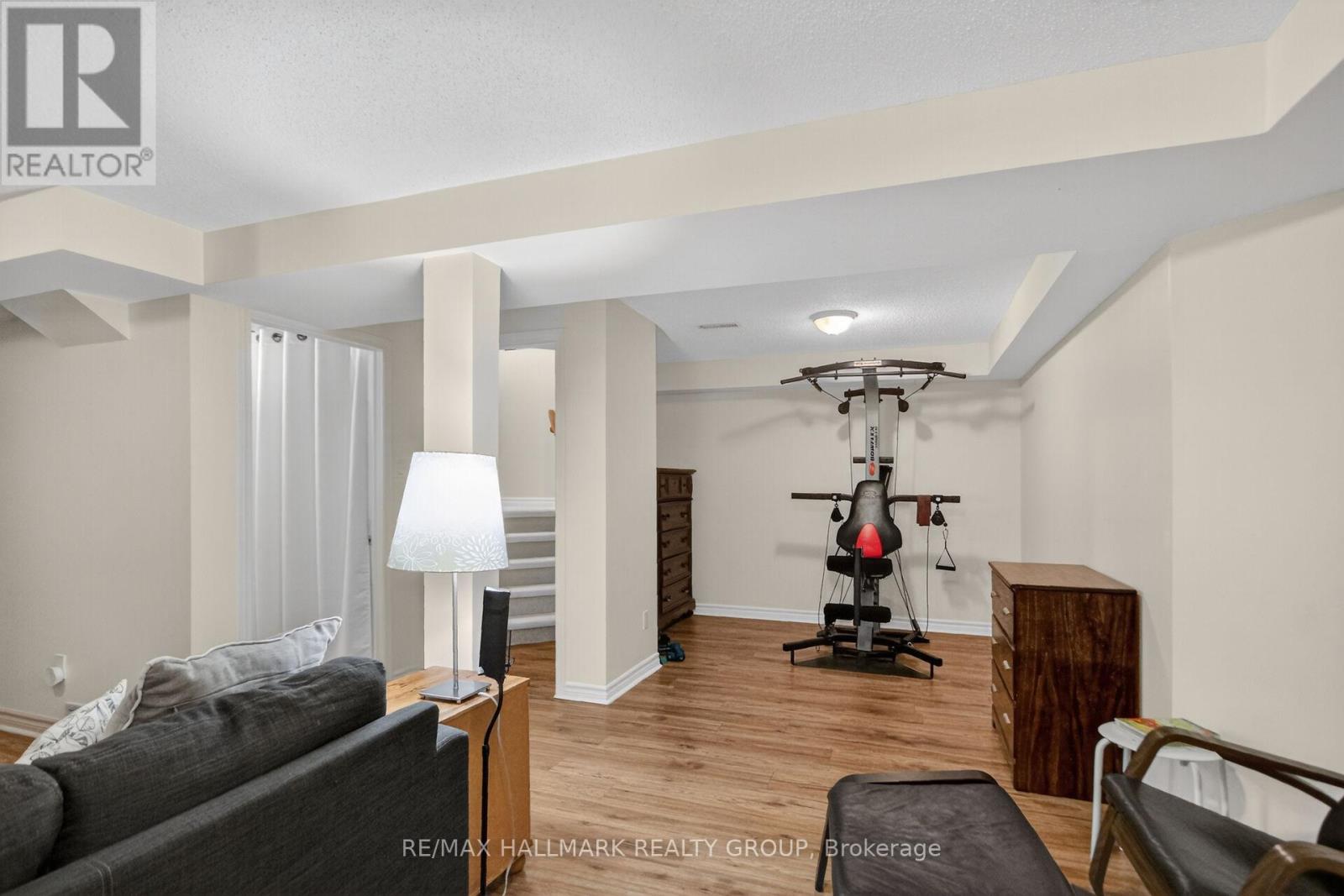 48 Avonmore Crescent, Ottawa, Ontario  K2G 6J7 - Photo 34 - X13441608