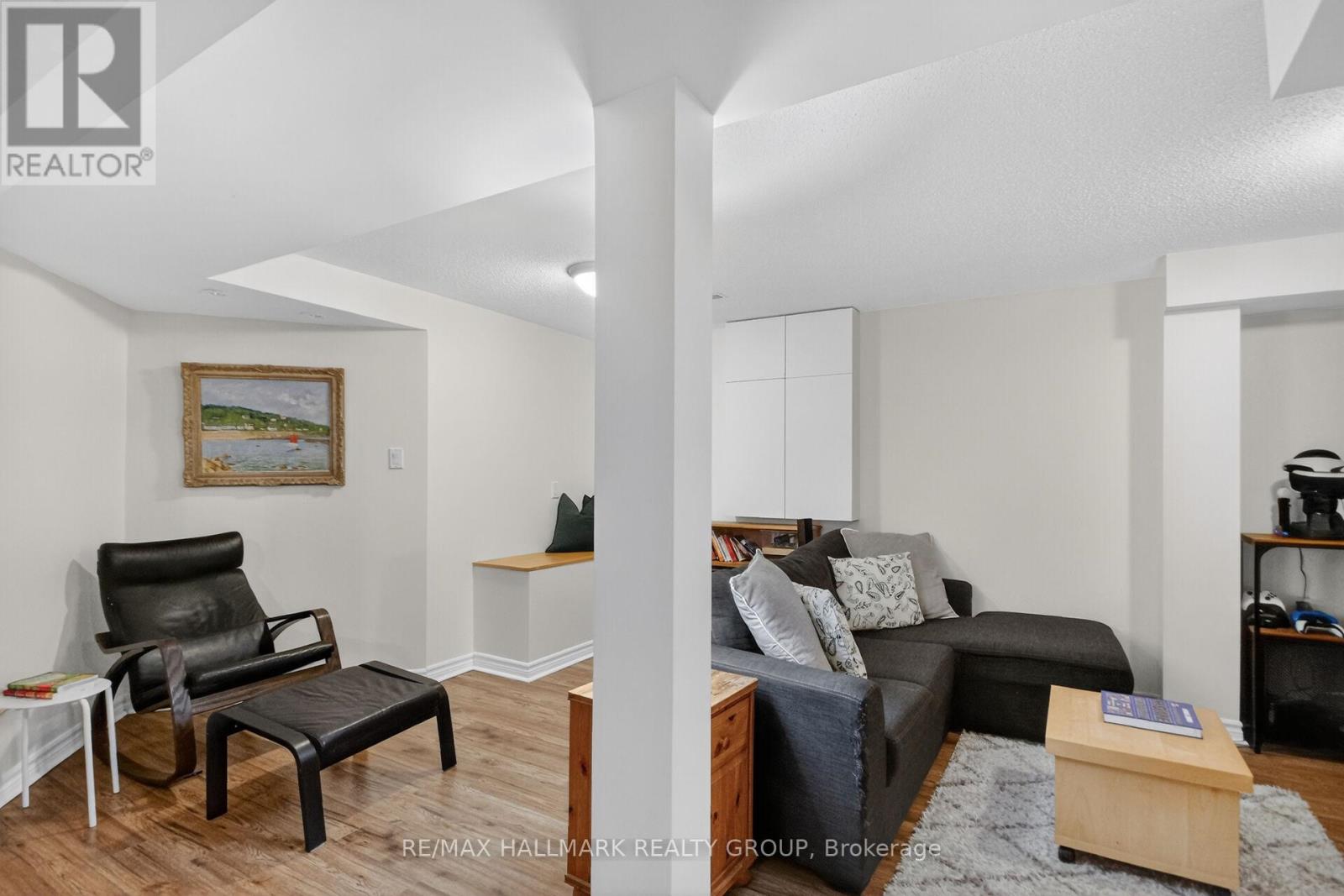 48 Avonmore Crescent, Ottawa, Ontario  K2G 6J7 - Photo 35 - X13441608