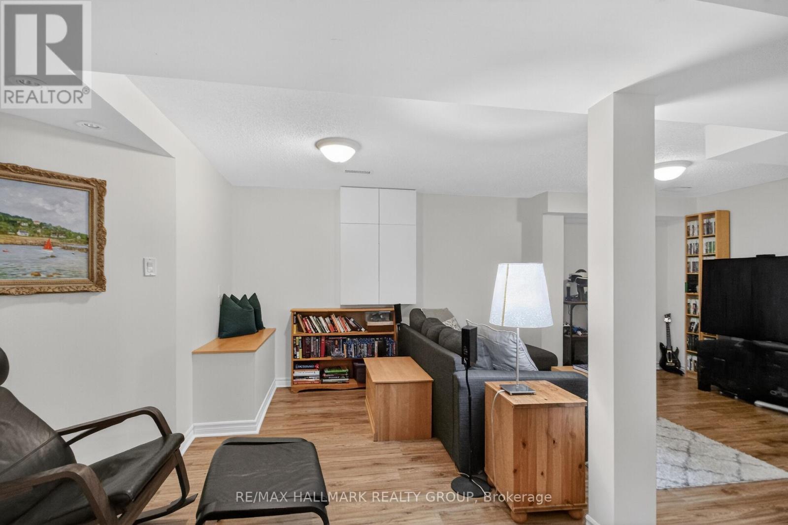 48 Avonmore Crescent, Ottawa, Ontario  K2G 6J7 - Photo 36 - X13441608