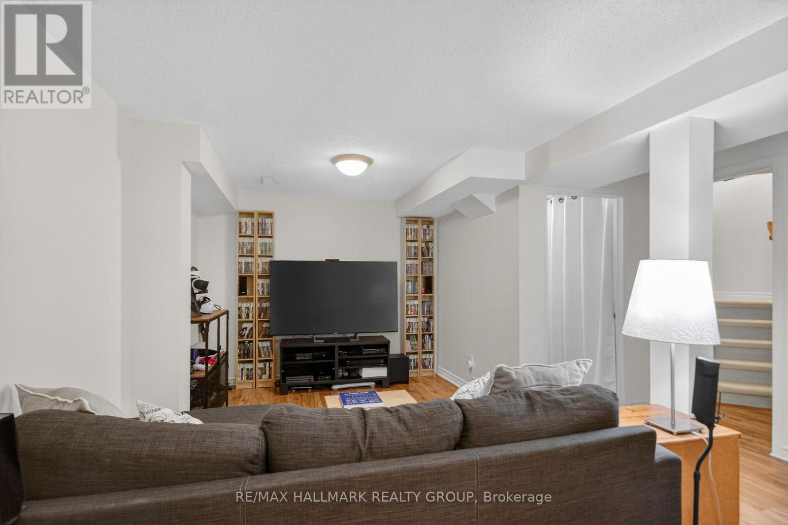 48 Avonmore Crescent, Ottawa, Ontario  K2G 6J7 - Photo 37 - X13441608