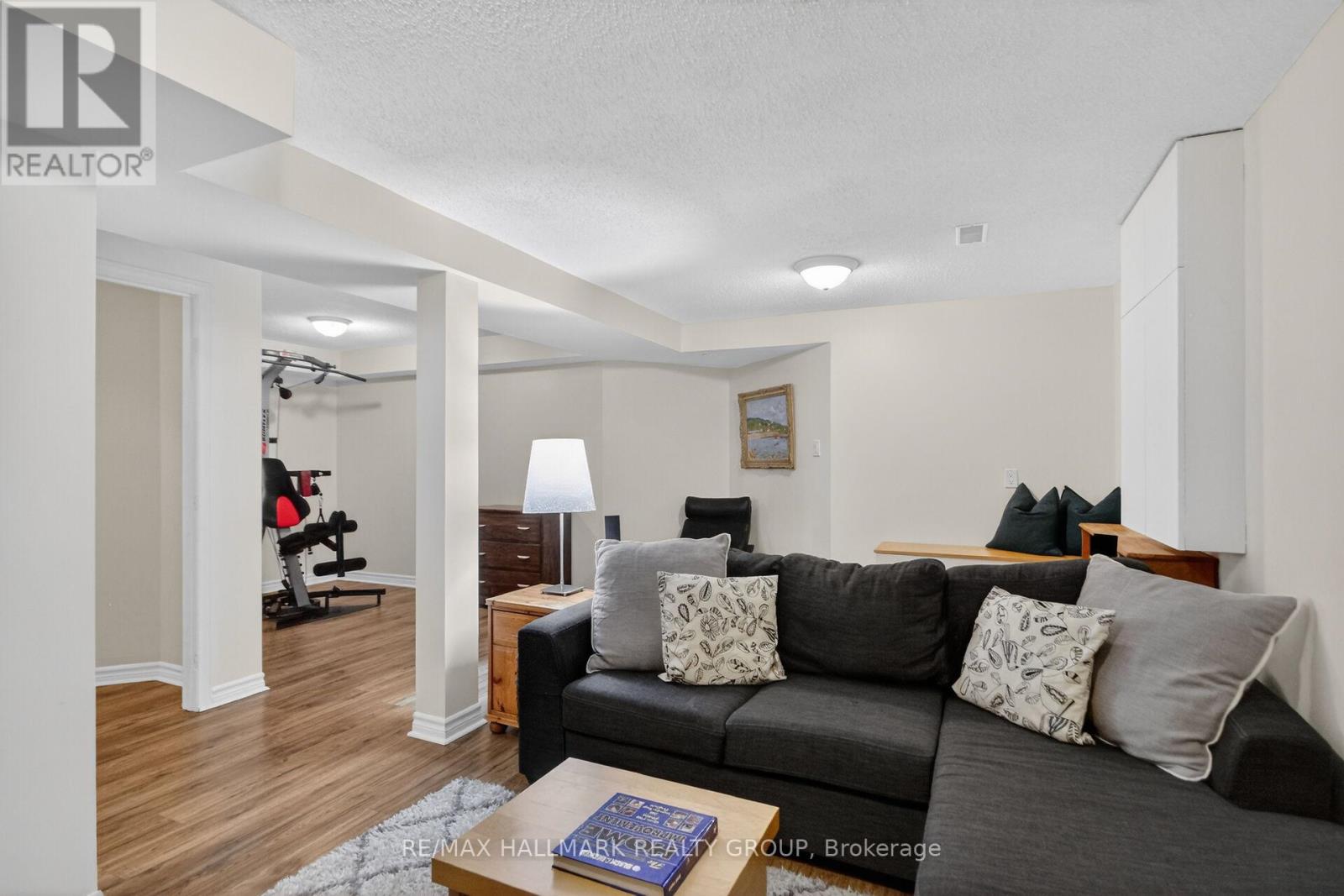 48 Avonmore Crescent, Ottawa, Ontario  K2G 6J7 - Photo 38 - X13441608