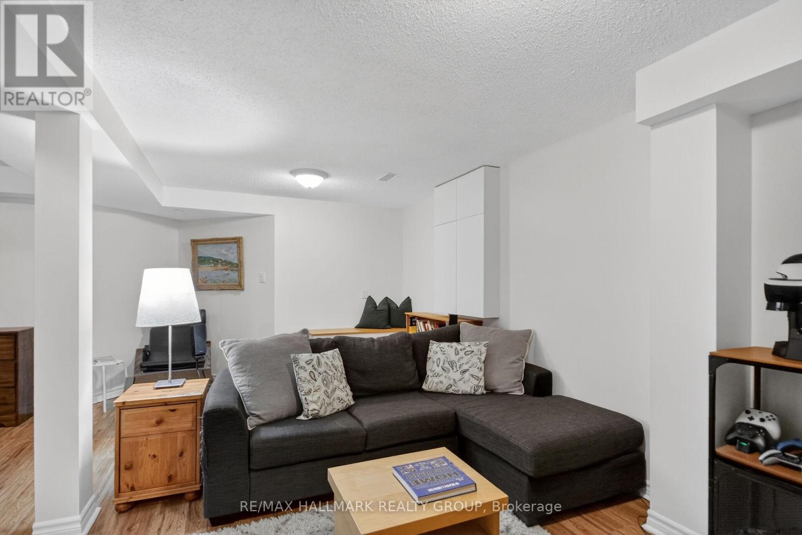 48 Avonmore Crescent, Ottawa, Ontario  K2G 6J7 - Photo 39 - X13441608