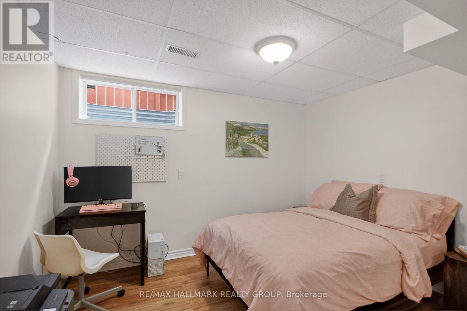 48 Avonmore Crescent, Ottawa, Ontario  K2G 6J7 - Photo 40 - X13441608