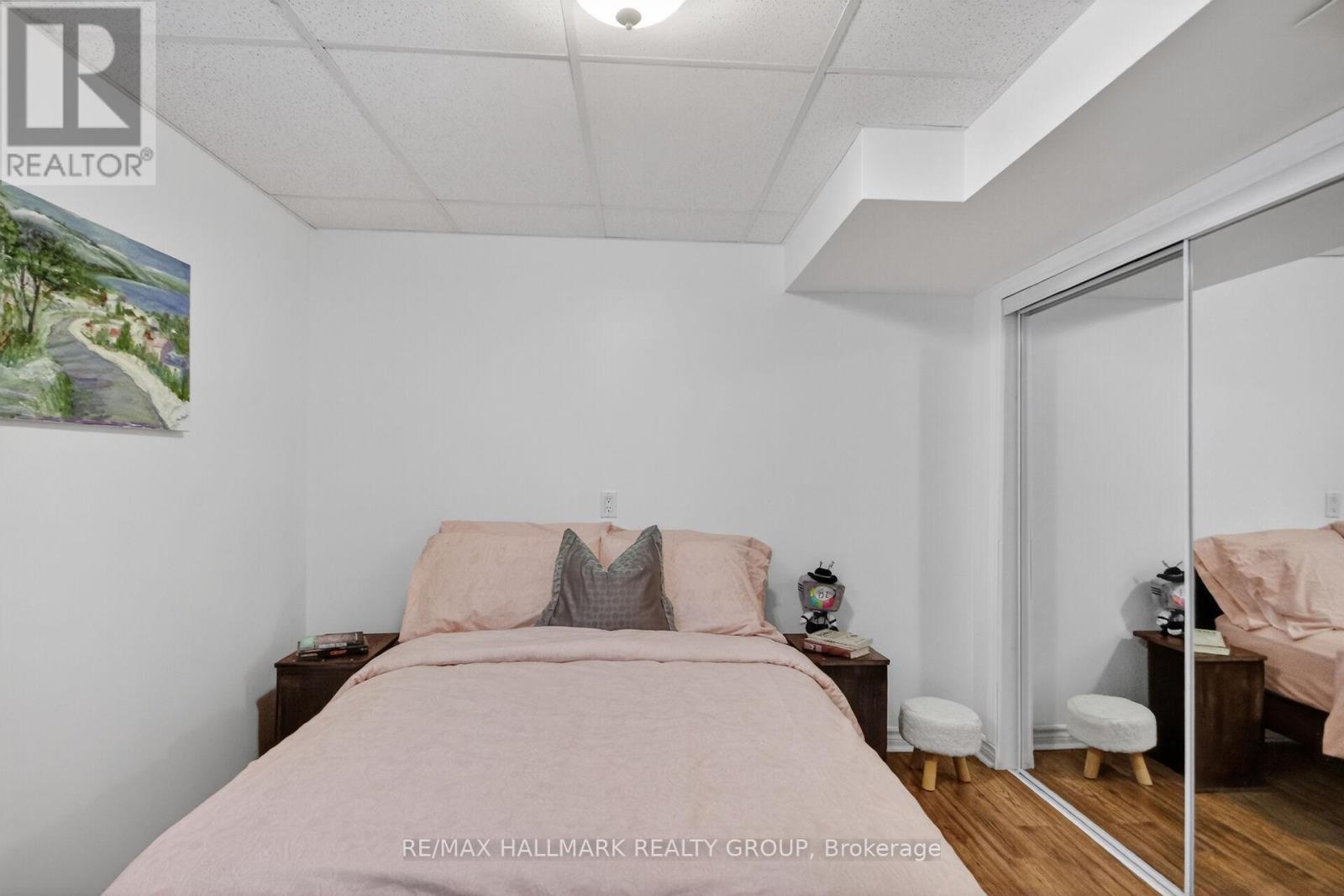 48 Avonmore Crescent, Ottawa, Ontario  K2G 6J7 - Photo 41 - X13441608