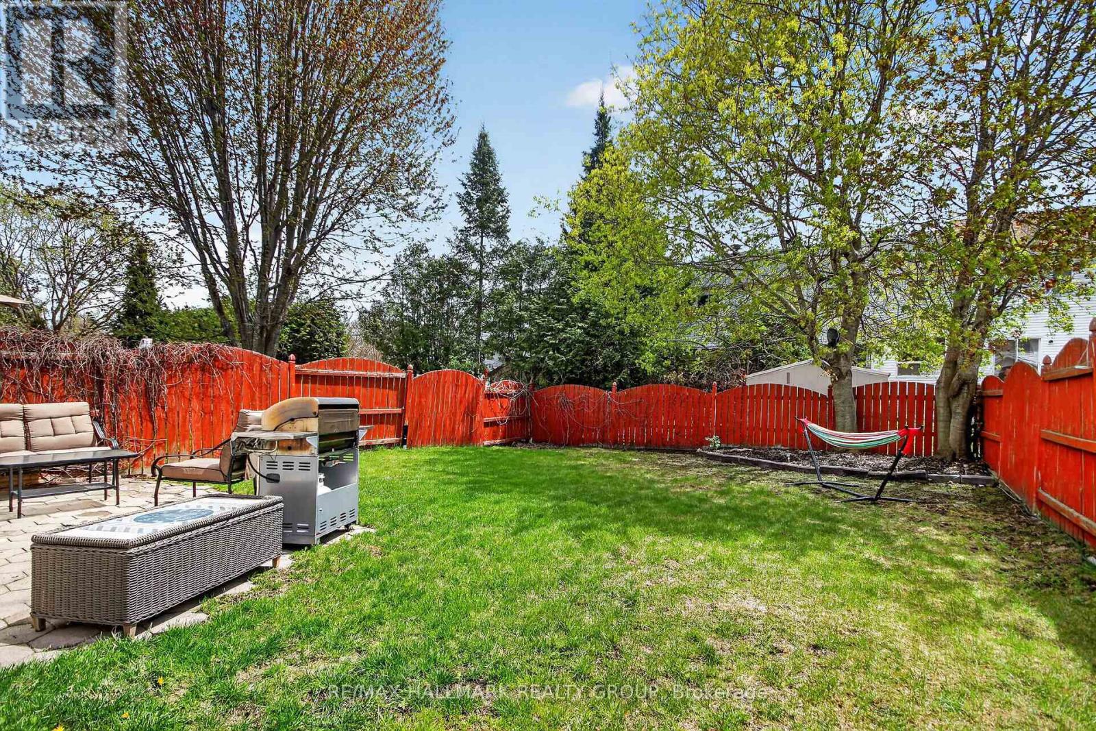 48 Avonmore Crescent, Ottawa, Ontario  K2G 6J7 - Photo 42 - X13441608