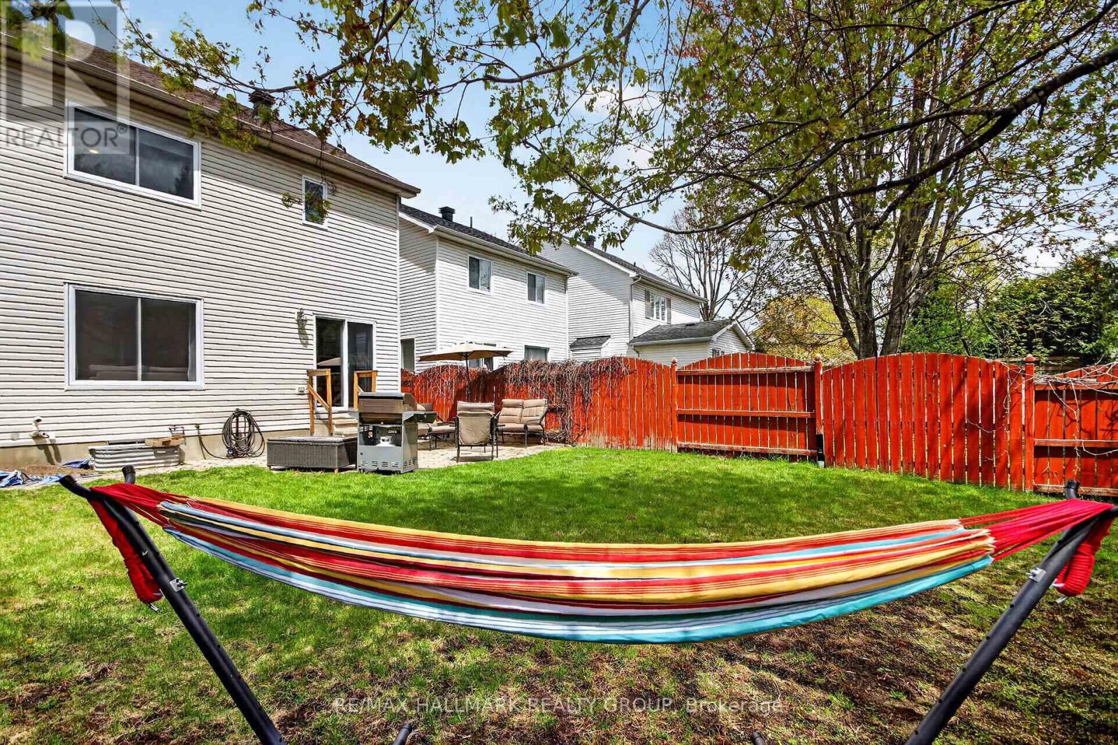 48 Avonmore Crescent, Ottawa, Ontario  K2G 6J7 - Photo 43 - X13441608