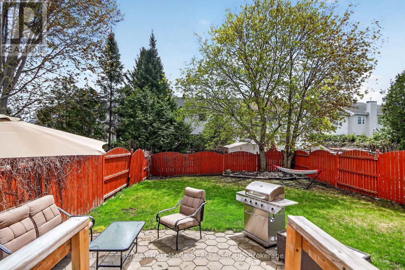48 Avonmore Crescent, Ottawa, Ontario  K2G 6J7 - Photo 44 - X13441608