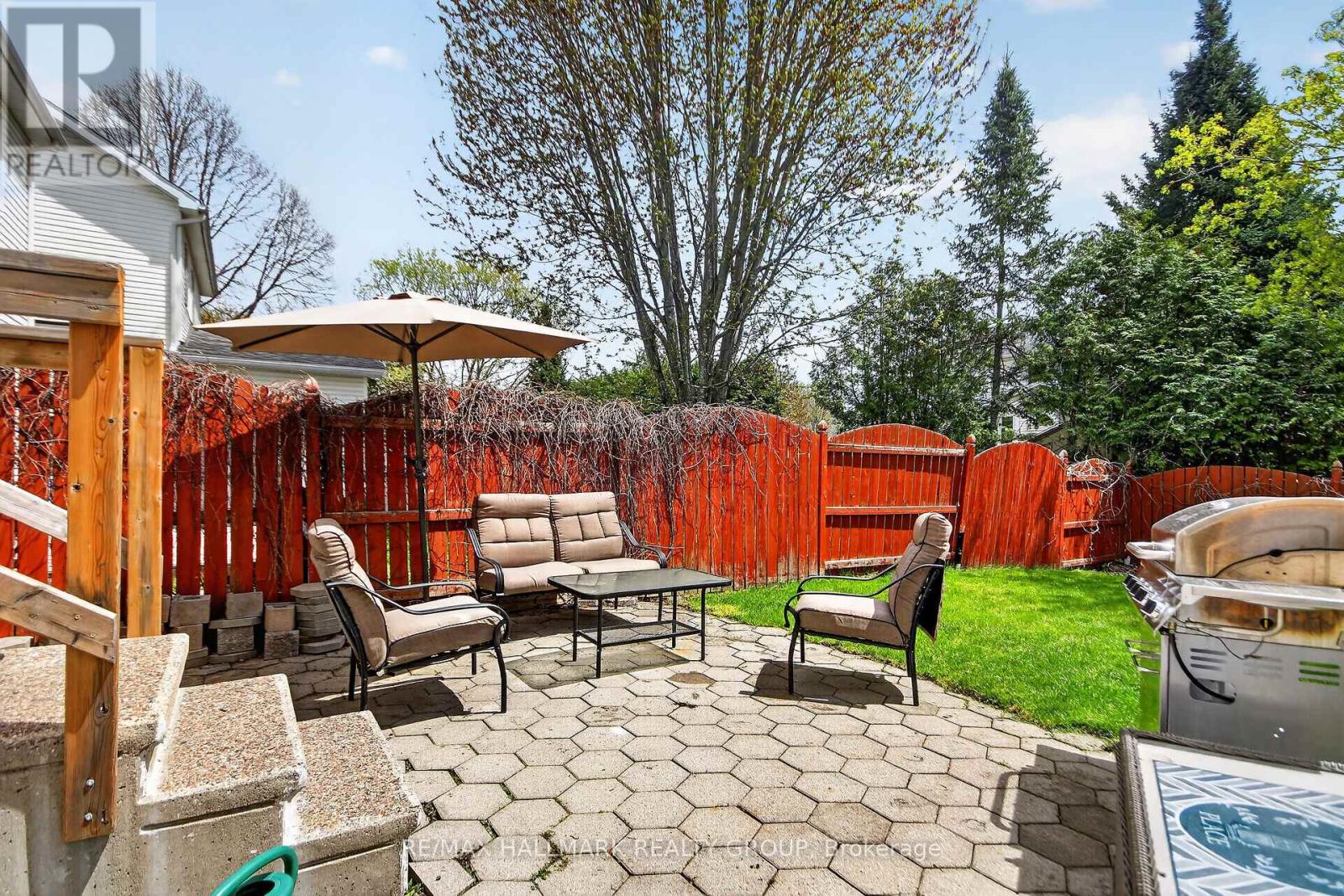 48 Avonmore Crescent, Ottawa, Ontario  K2G 6J7 - Photo 45 - X13441608