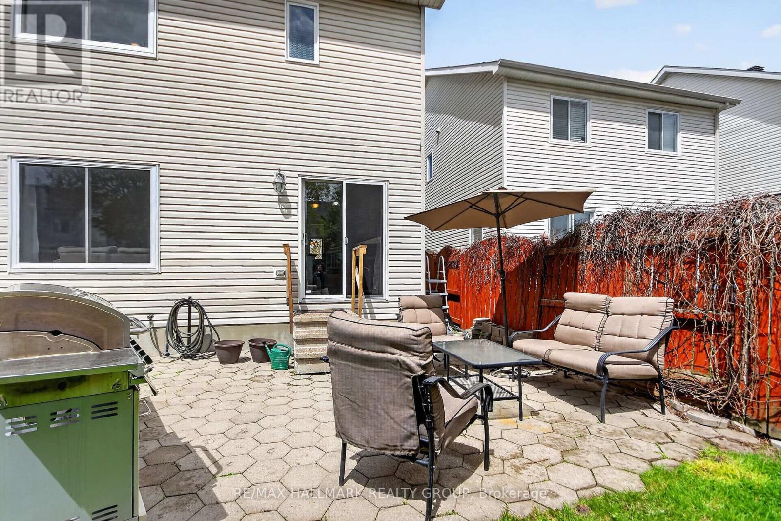 48 Avonmore Crescent, Ottawa, Ontario  K2G 6J7 - Photo 46 - X13441608