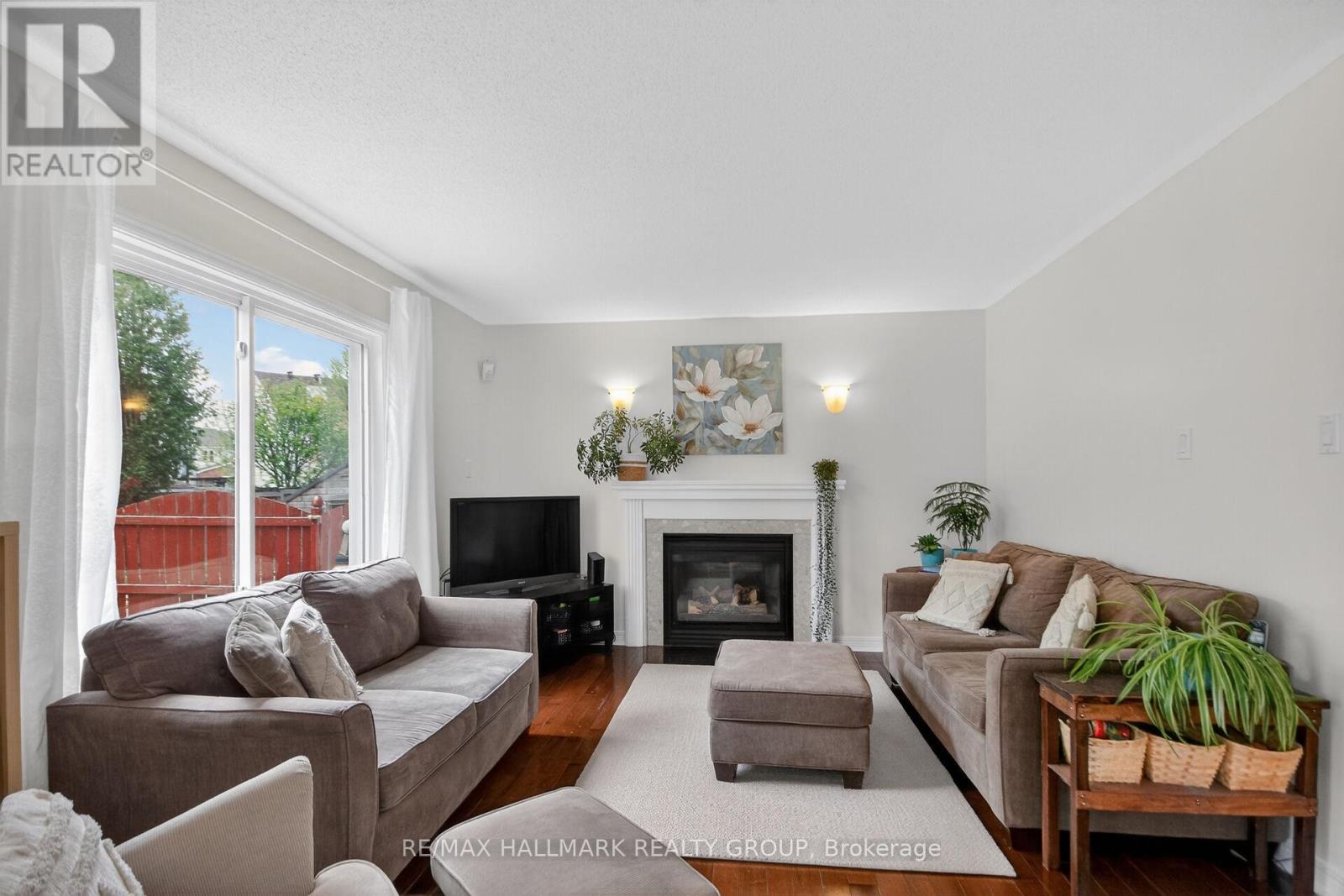 48 Avonmore Crescent, Ottawa, Ontario  K2G 6J7 - Photo 7 - X13441608