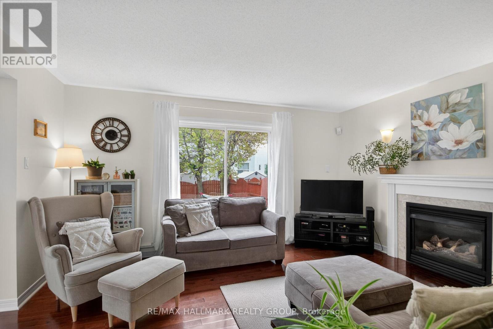 48 Avonmore Crescent, Ottawa, Ontario  K2G 6J7 - Photo 8 - X13441608