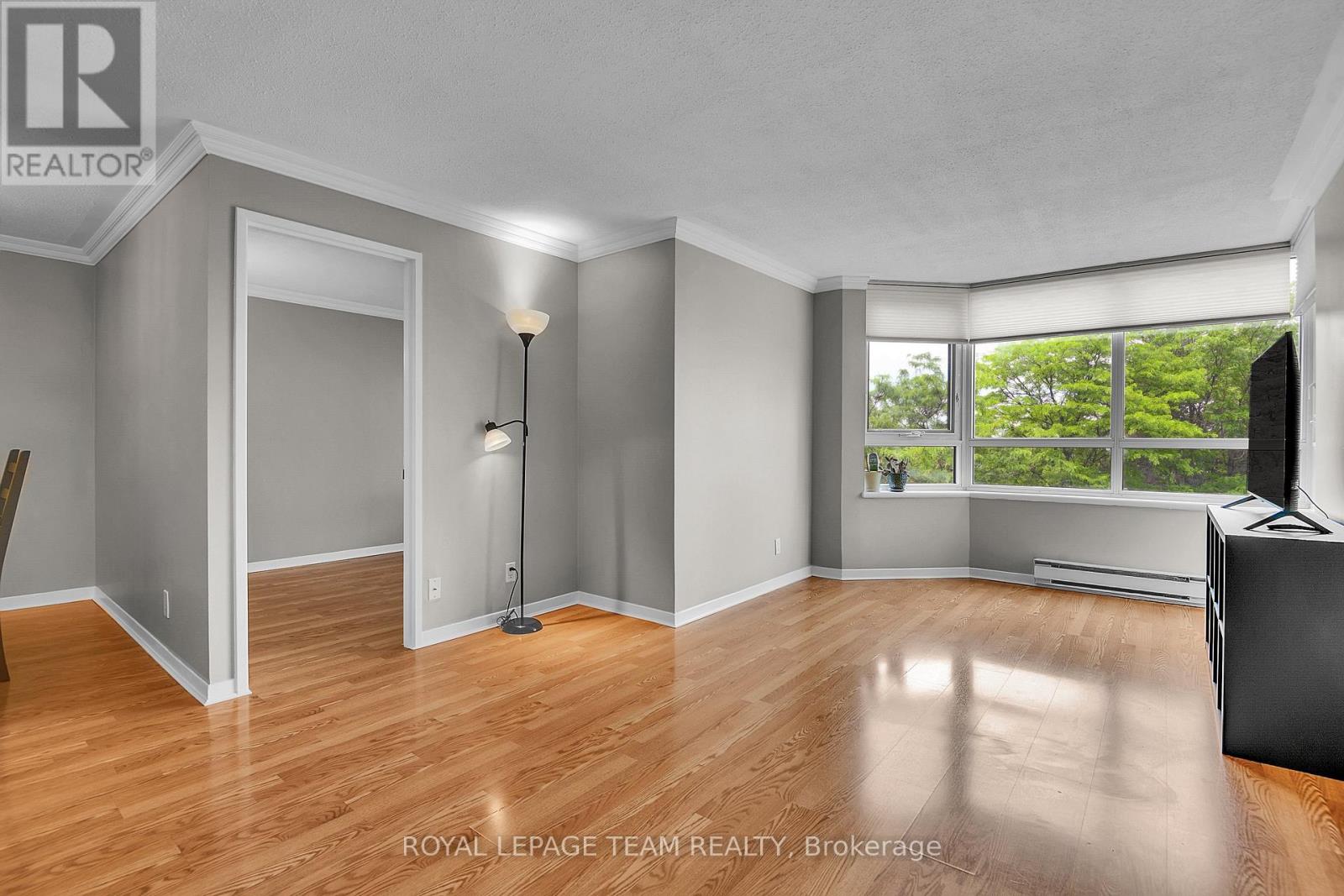 415 - 80 Sandcastle Drive N, Ottawa, Ontario  K2H 9E7 - Photo 10 - X13441610