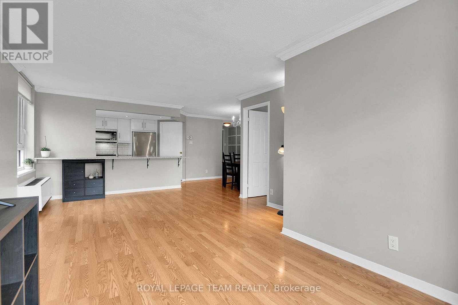 415 - 80 Sandcastle Drive N, Ottawa, Ontario  K2H 9E7 - Photo 11 - X13441610