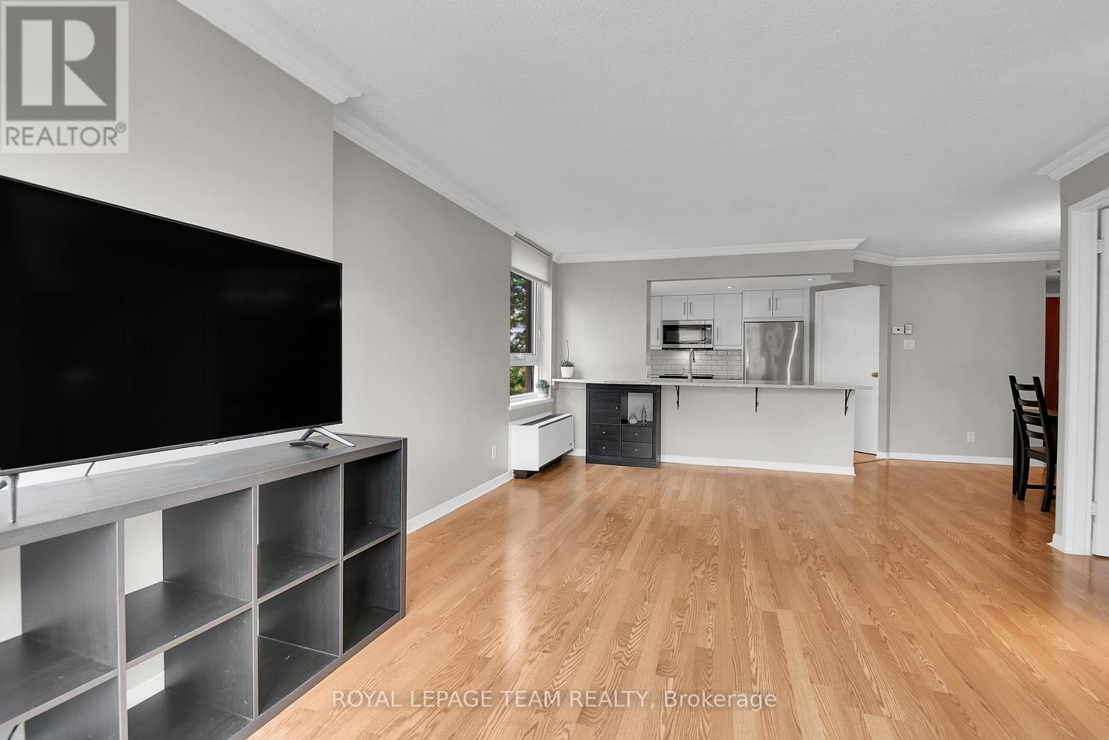 415 - 80 Sandcastle Drive N, Ottawa, Ontario  K2H 9E7 - Photo 12 - X13441610
