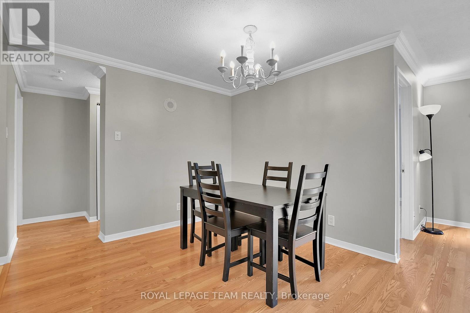 415 - 80 Sandcastle Drive N, Ottawa, Ontario  K2H 9E7 - Photo 13 - X13441610