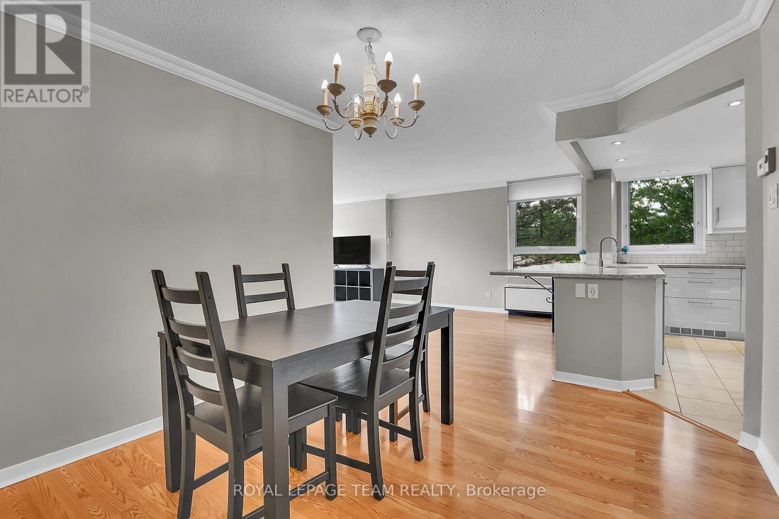 415 - 80 Sandcastle Drive N, Ottawa, Ontario  K2H 9E7 - Photo 14 - X13441610