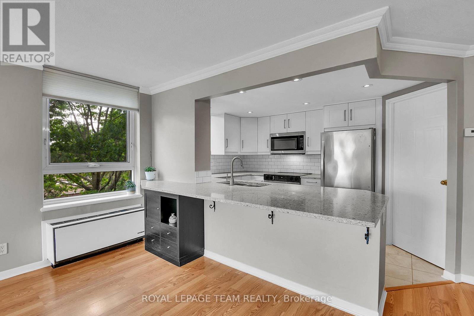 415 - 80 Sandcastle Drive N, Ottawa, Ontario  K2H 9E7 - Photo 15 - X13441610