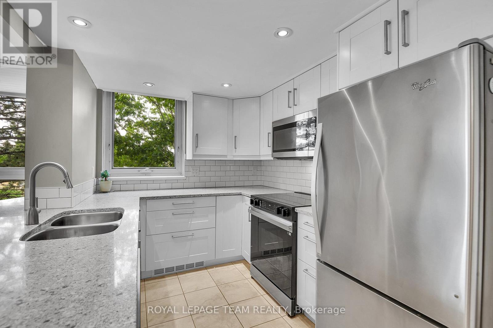 415 - 80 Sandcastle Drive N, Ottawa, Ontario  K2H 9E7 - Photo 16 - X13441610