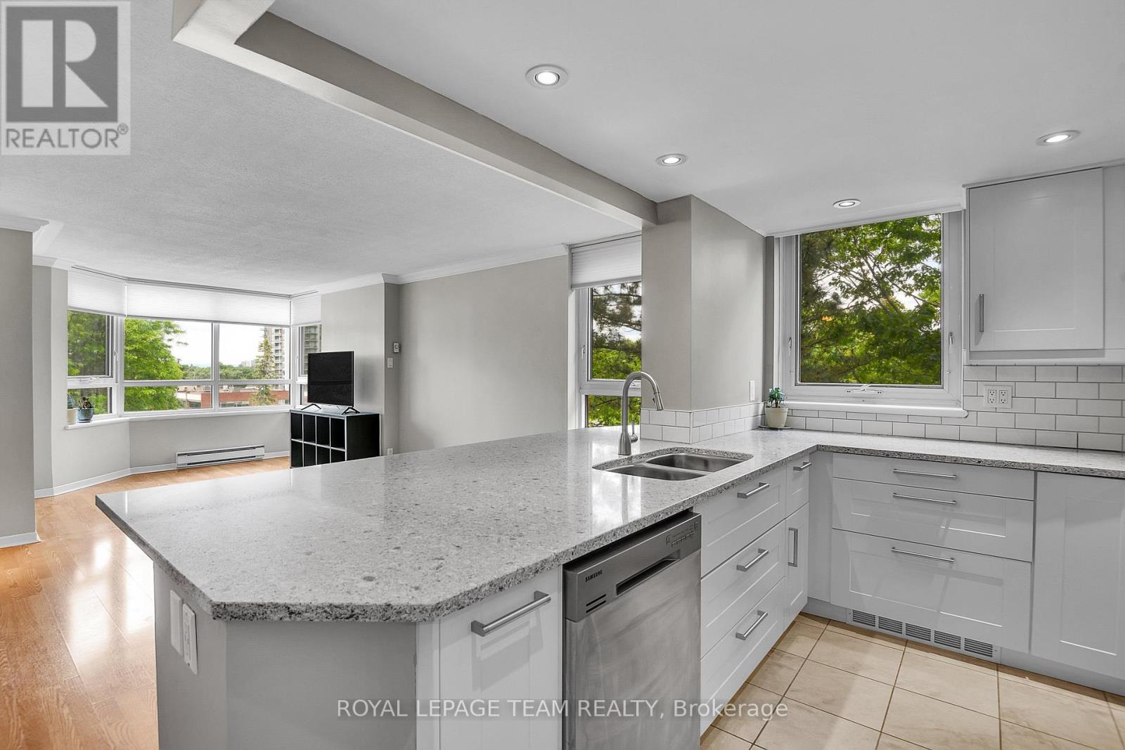 415 - 80 Sandcastle Drive N, Ottawa, Ontario  K2H 9E7 - Photo 17 - X13441610