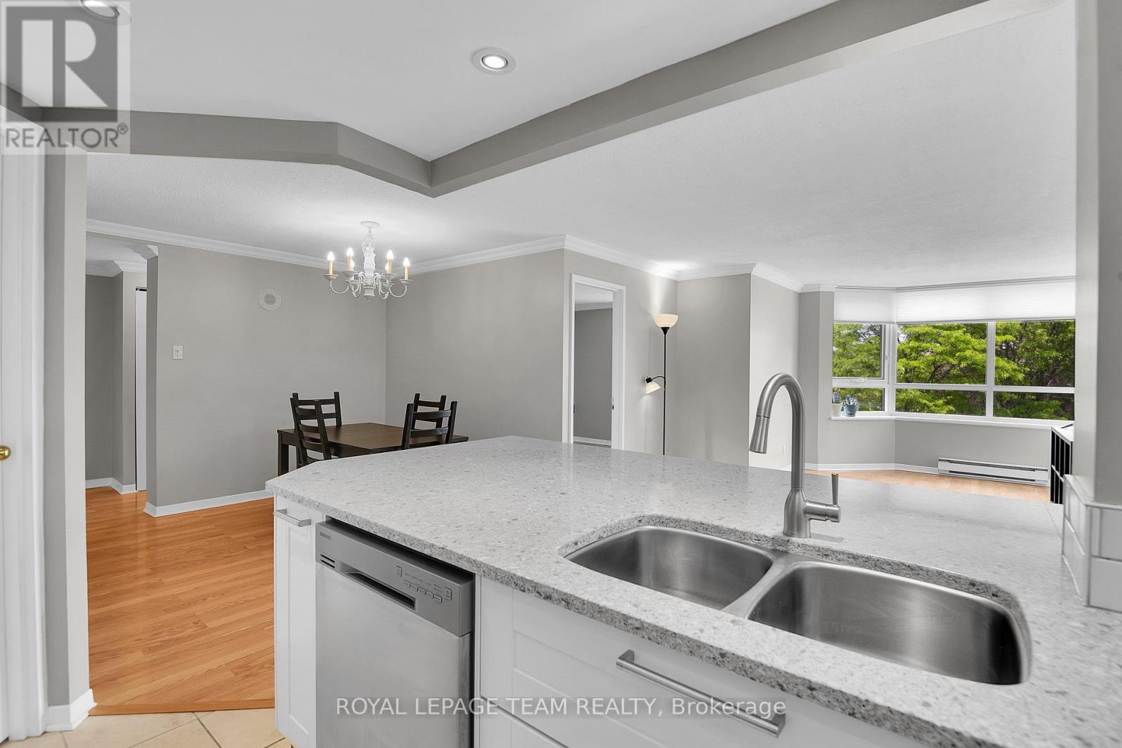 415 - 80 Sandcastle Drive N, Ottawa, Ontario  K2H 9E7 - Photo 18 - X13441610