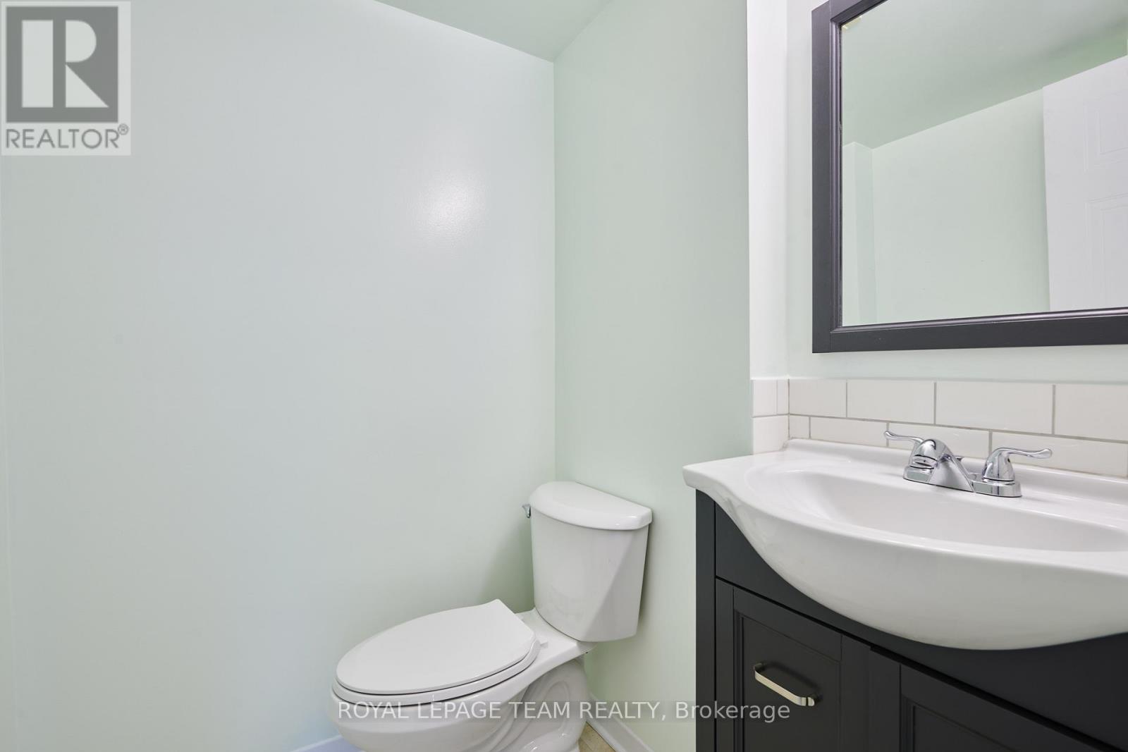 415 - 80 Sandcastle Drive N, Ottawa, Ontario  K2H 9E7 - Photo 20 - X13441610
