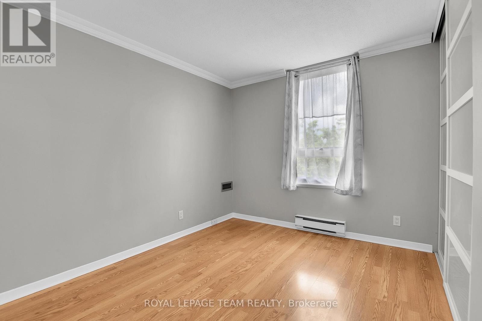 415 - 80 Sandcastle Drive N, Ottawa, Ontario  K2H 9E7 - Photo 21 - X13441610