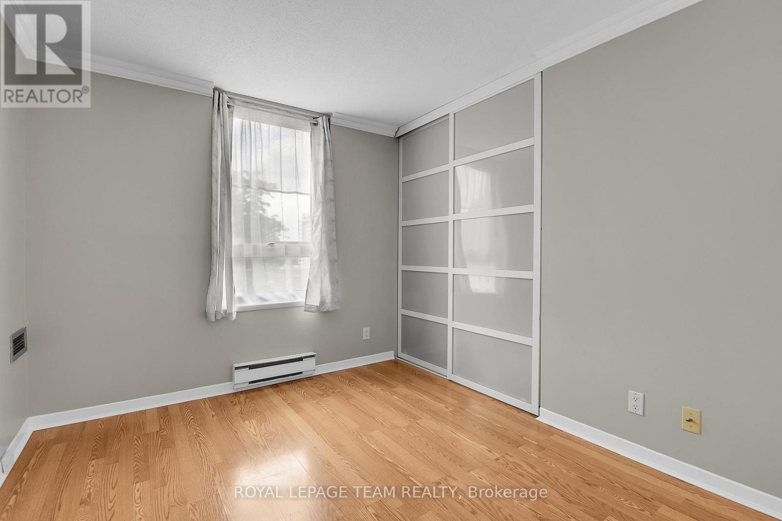 415 - 80 Sandcastle Drive N, Ottawa, Ontario  K2H 9E7 - Photo 22 - X13441610
