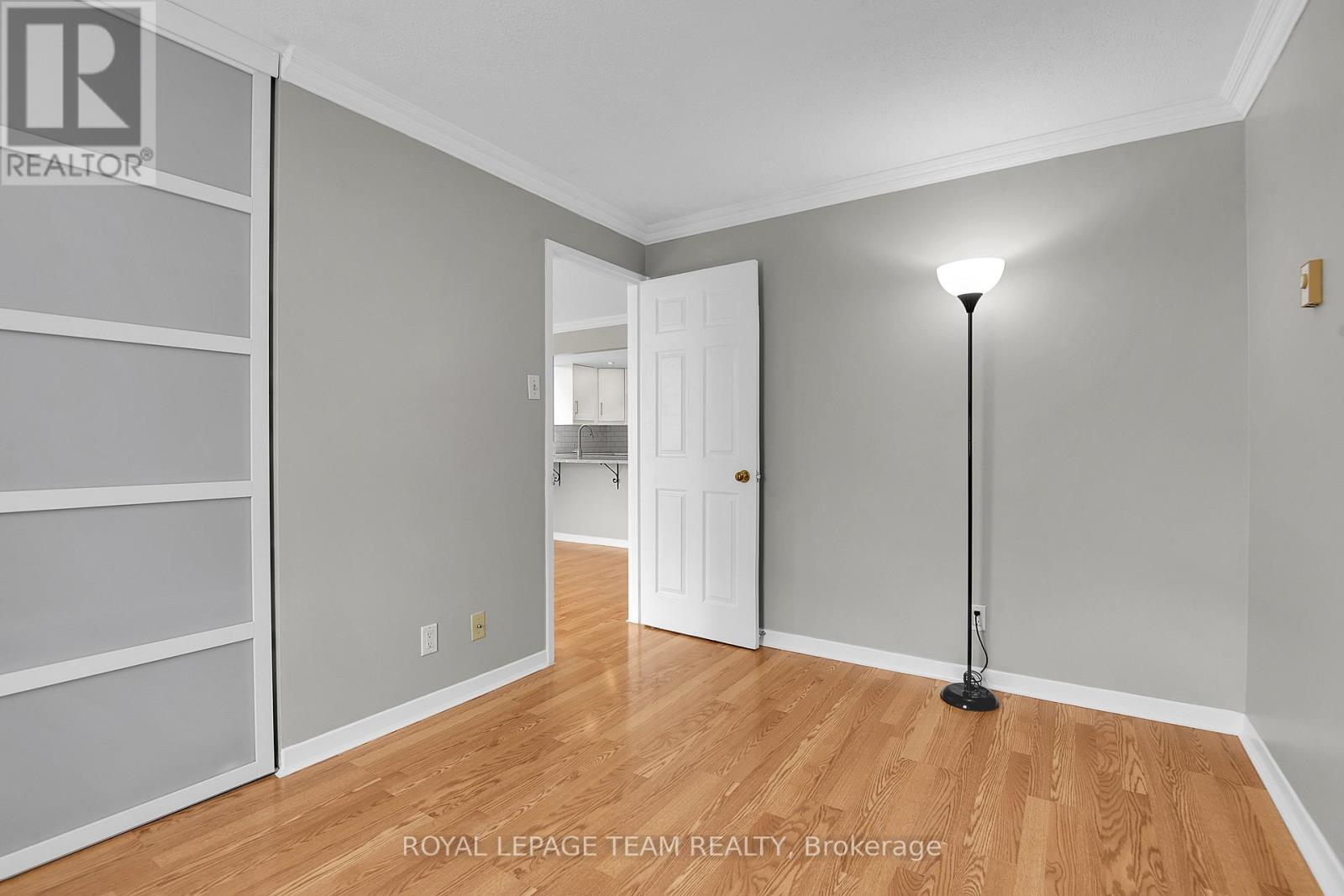 415 - 80 Sandcastle Drive N, Ottawa, Ontario  K2H 9E7 - Photo 23 - X13441610
