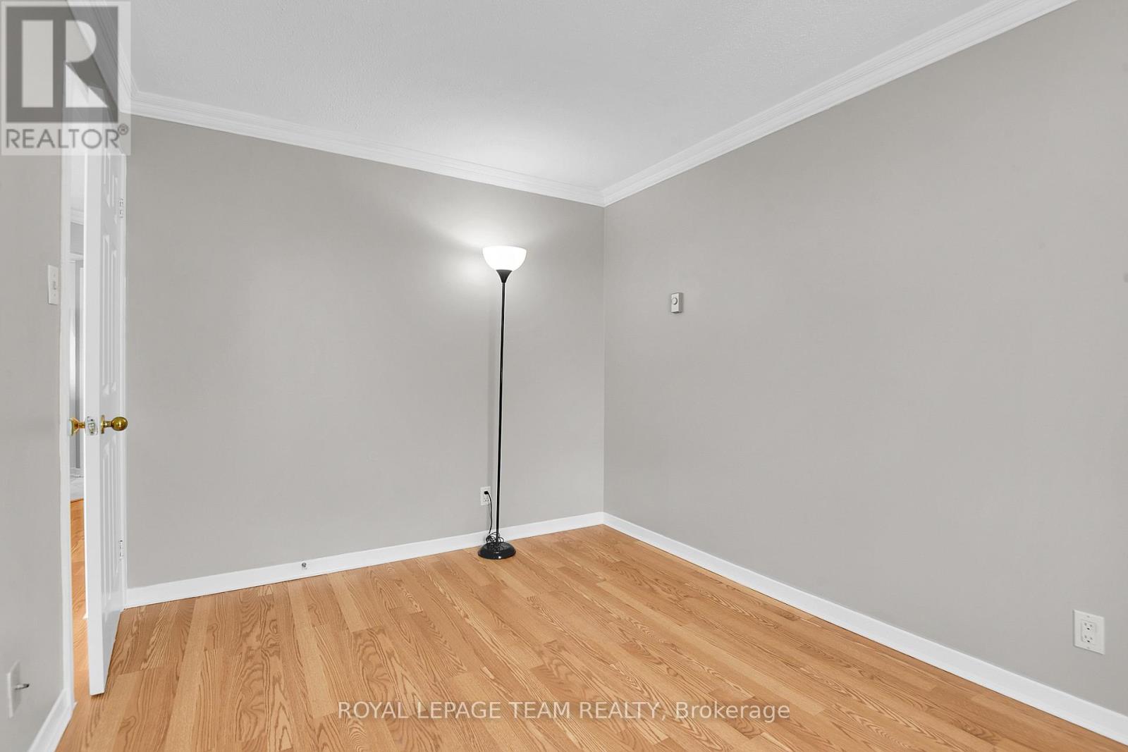 415 - 80 Sandcastle Drive N, Ottawa, Ontario  K2H 9E7 - Photo 24 - X13441610